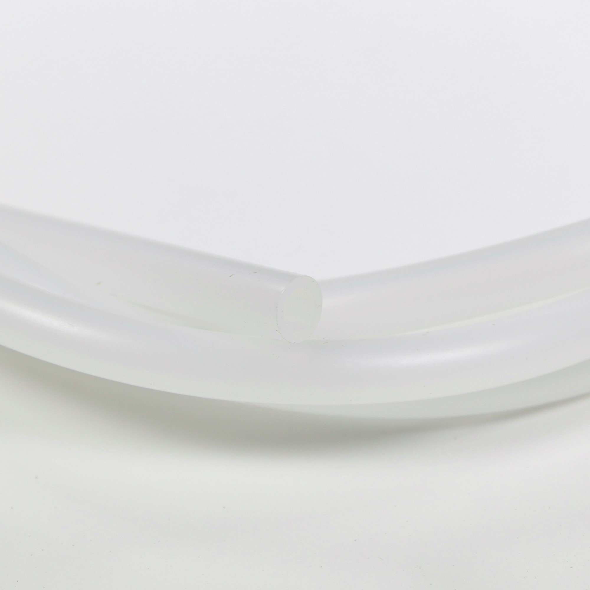 218976438 Frigidaire Refrigerator Tube