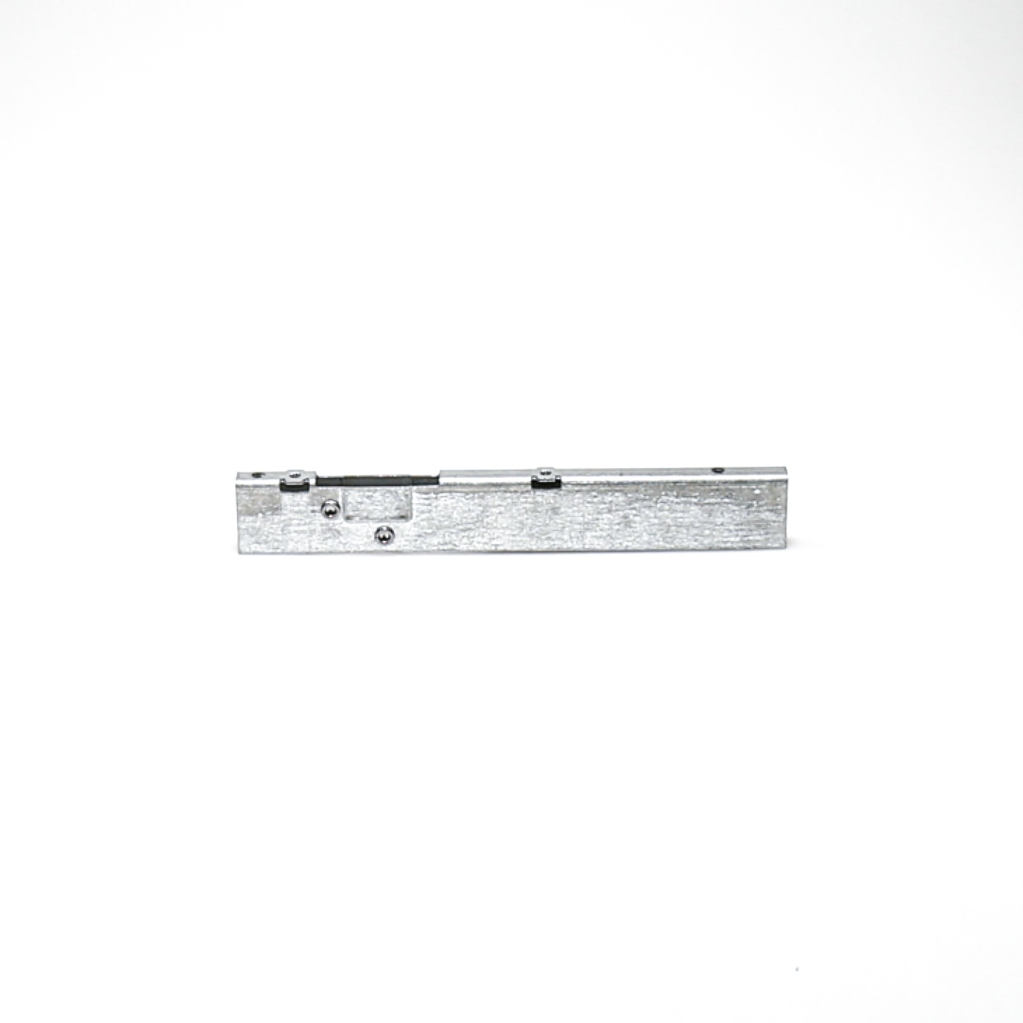 WP74010551 RECEIVER-