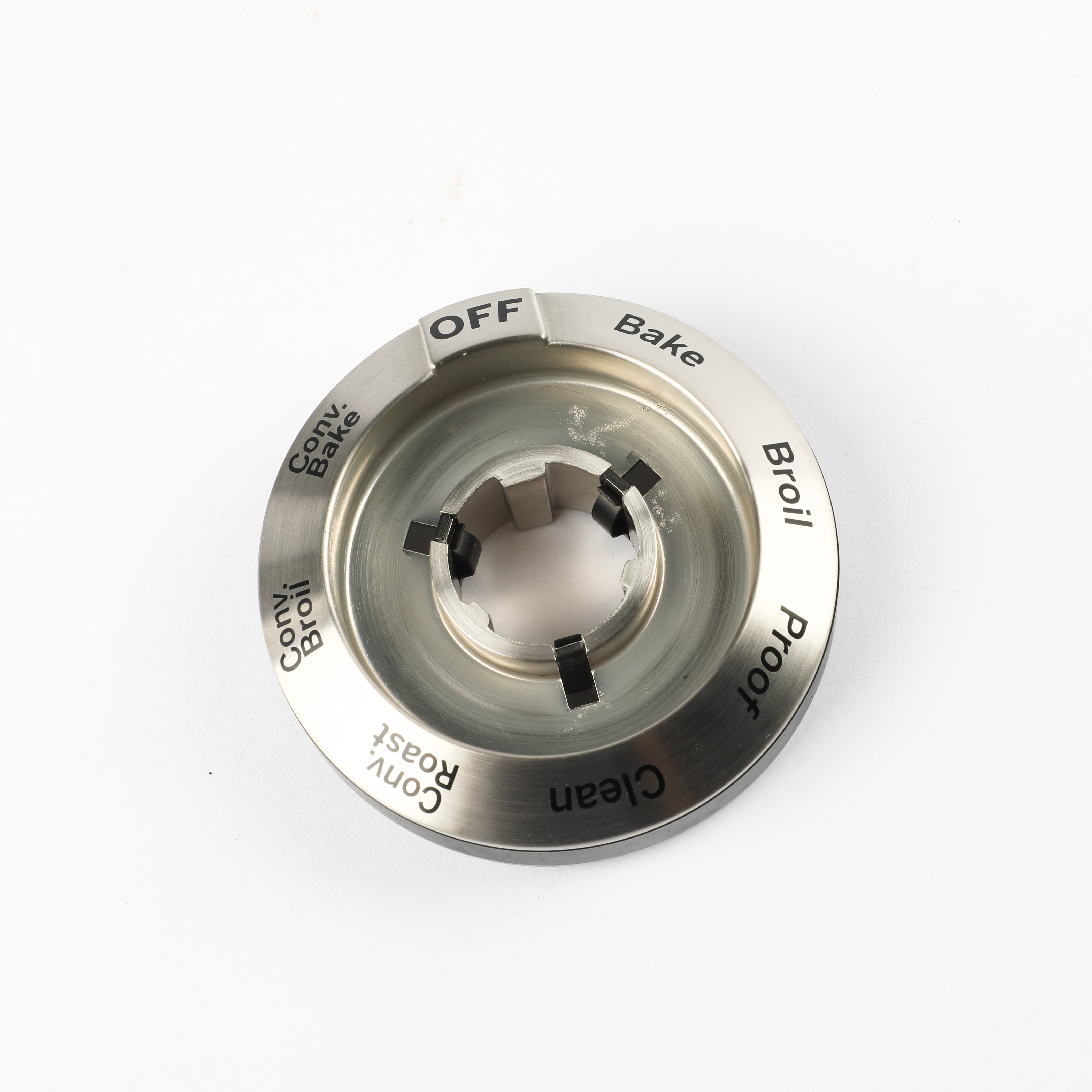 GE Appliances WB03X31779