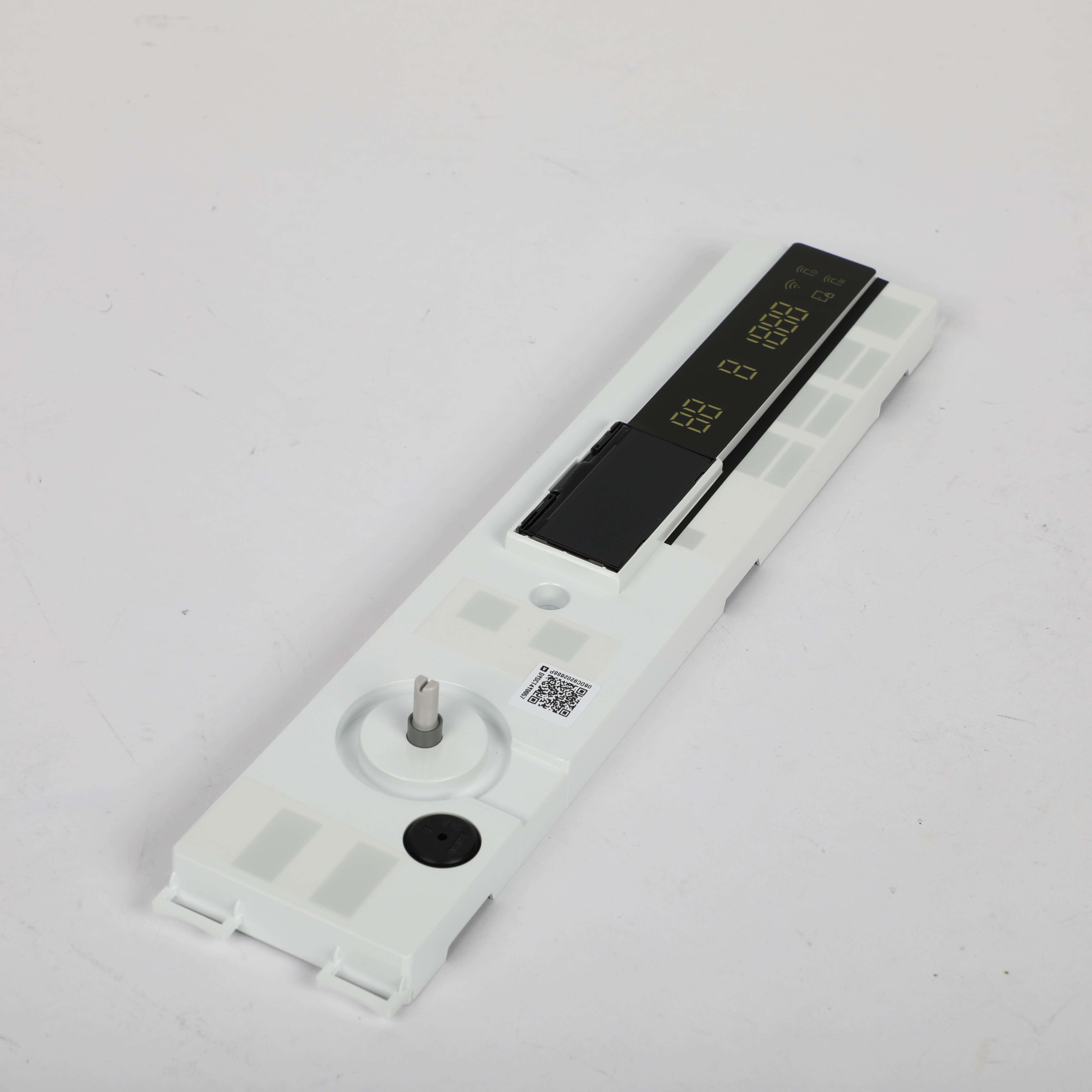 Samsung DC92-02688P