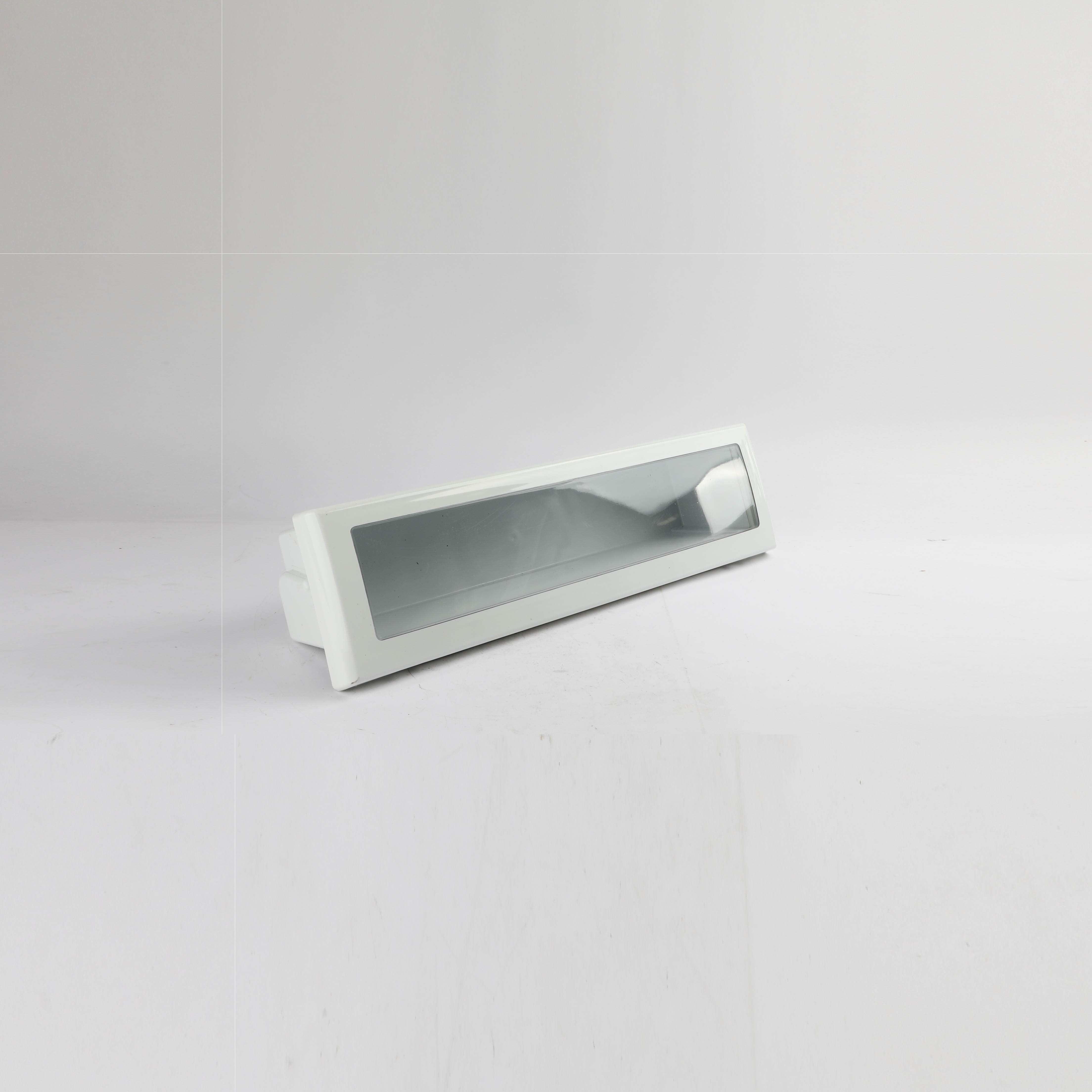 Whirlpool W11348580