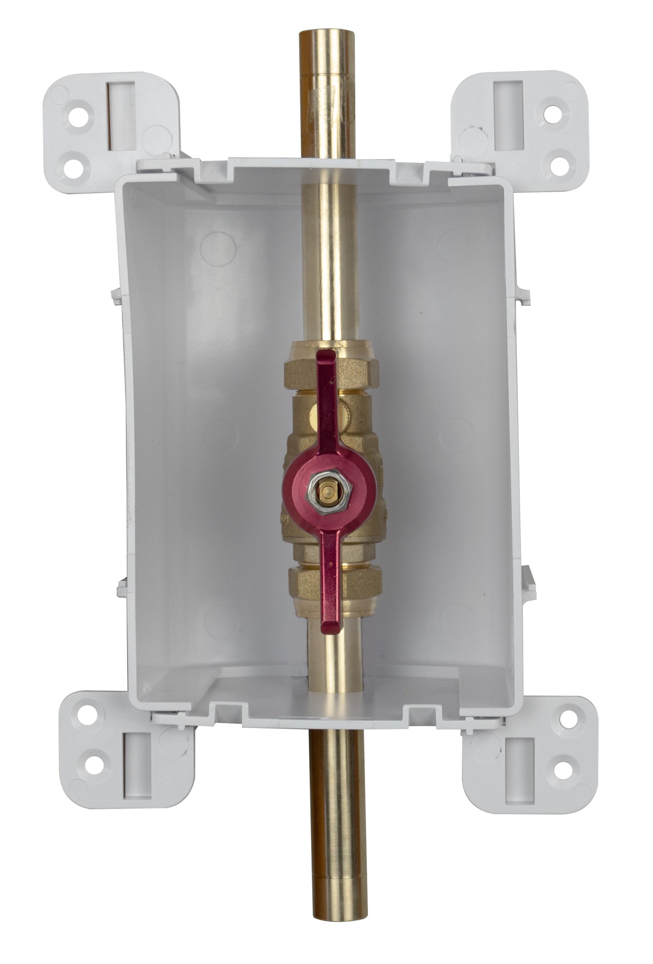 PPG 687-2PD