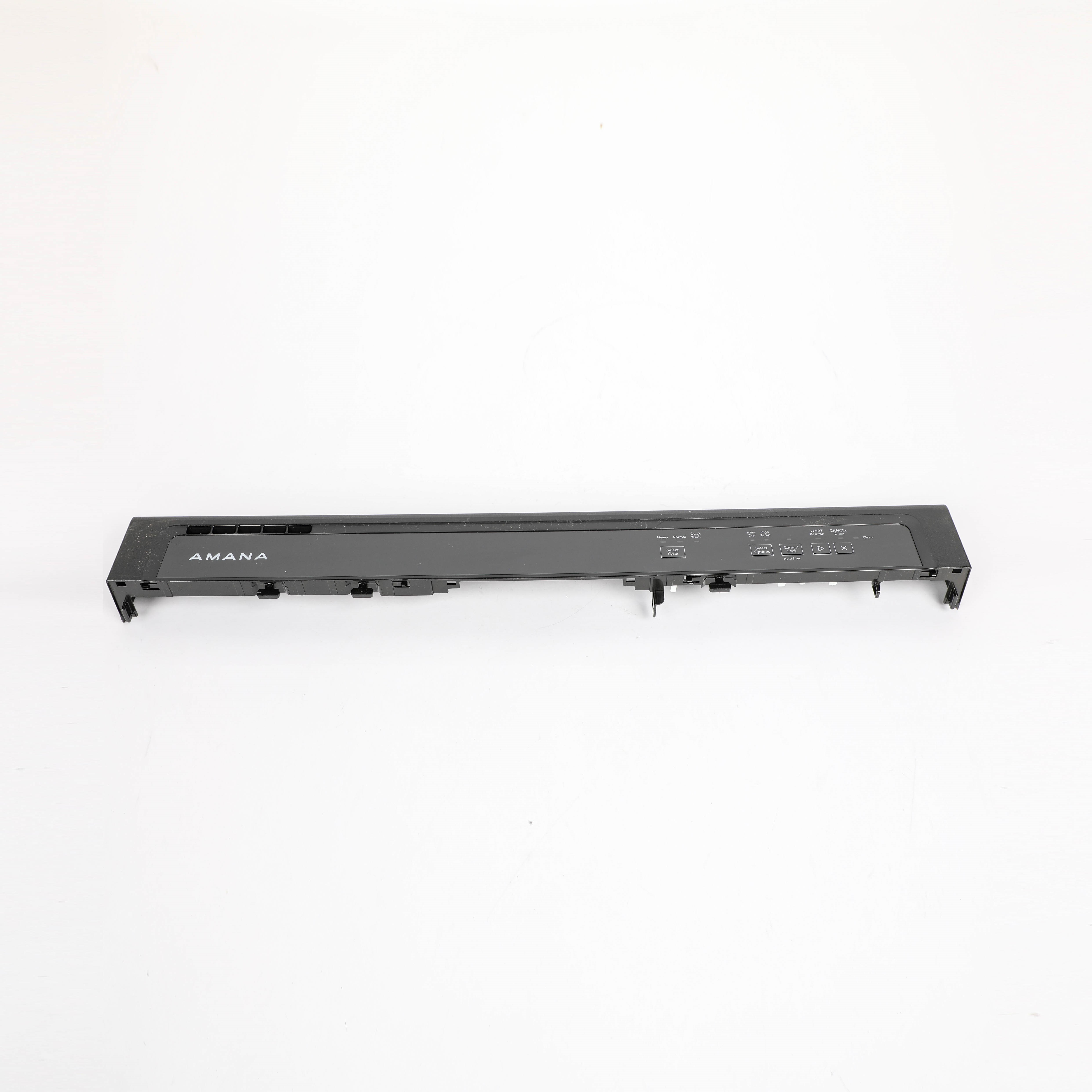Whirlpool W11613568