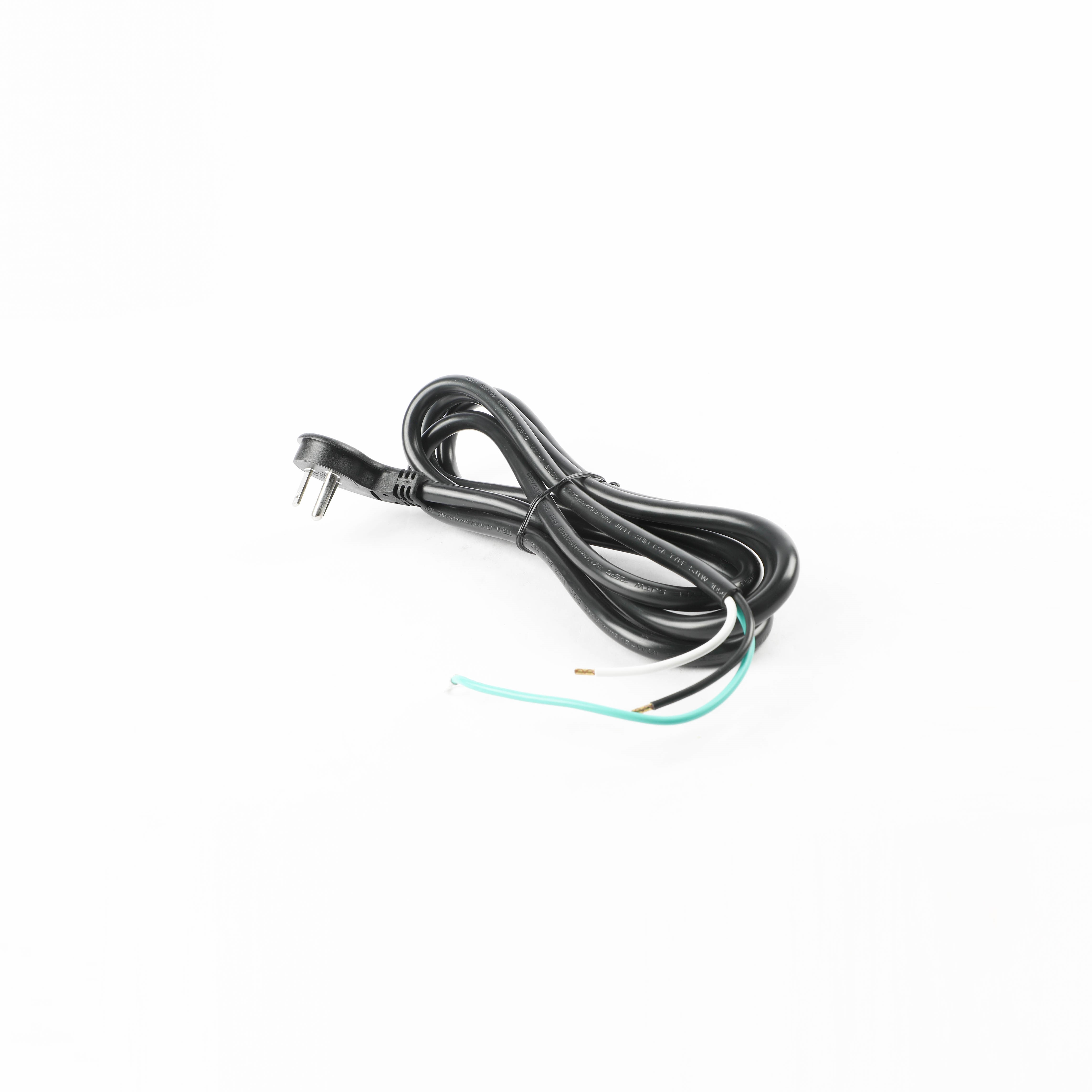 WR23X10373 POWER CORD