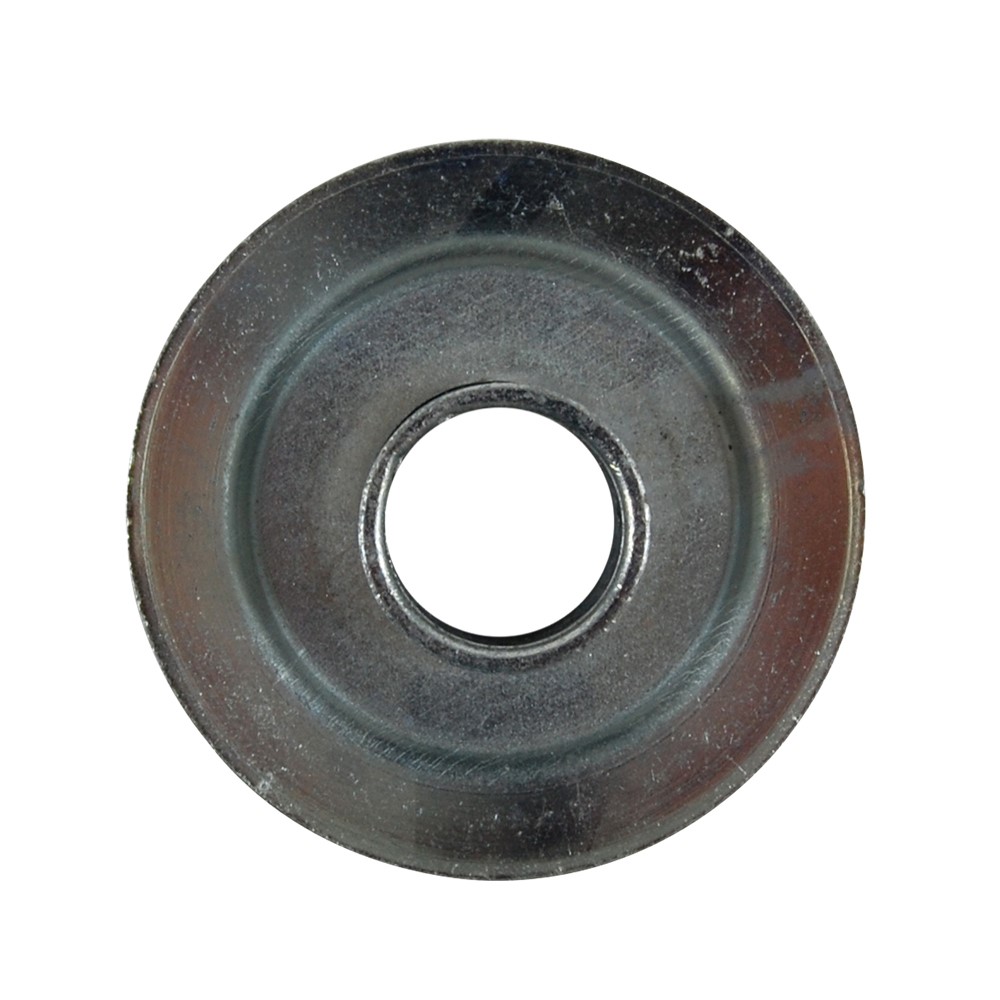 MTD 756-04376