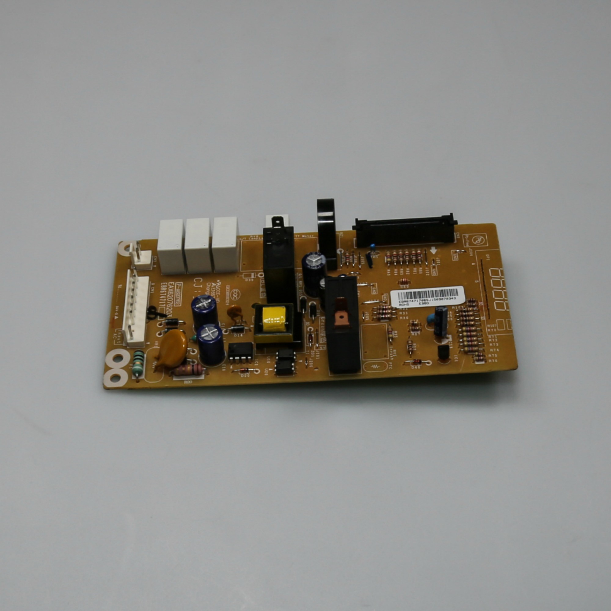 LG EBR67471706