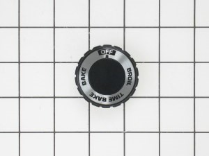 GE Appliances WB3X5503