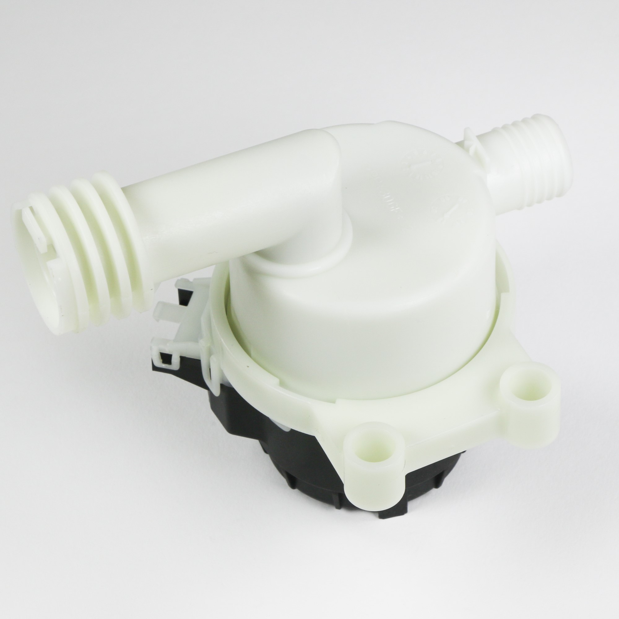 154622001 DRAIN VALVE