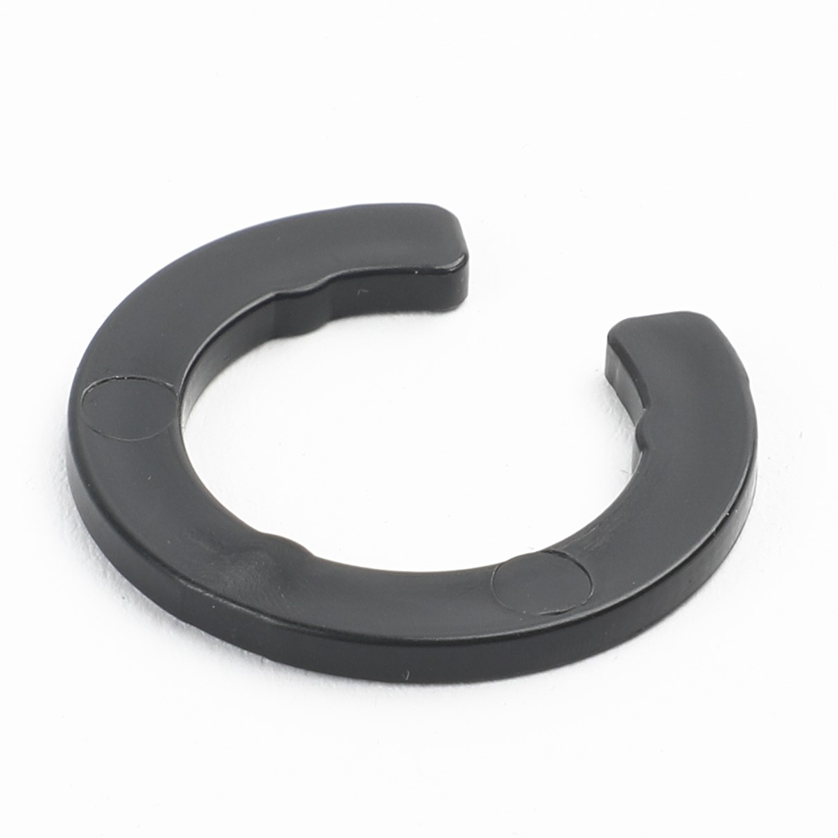 Samsung DA60-00314B