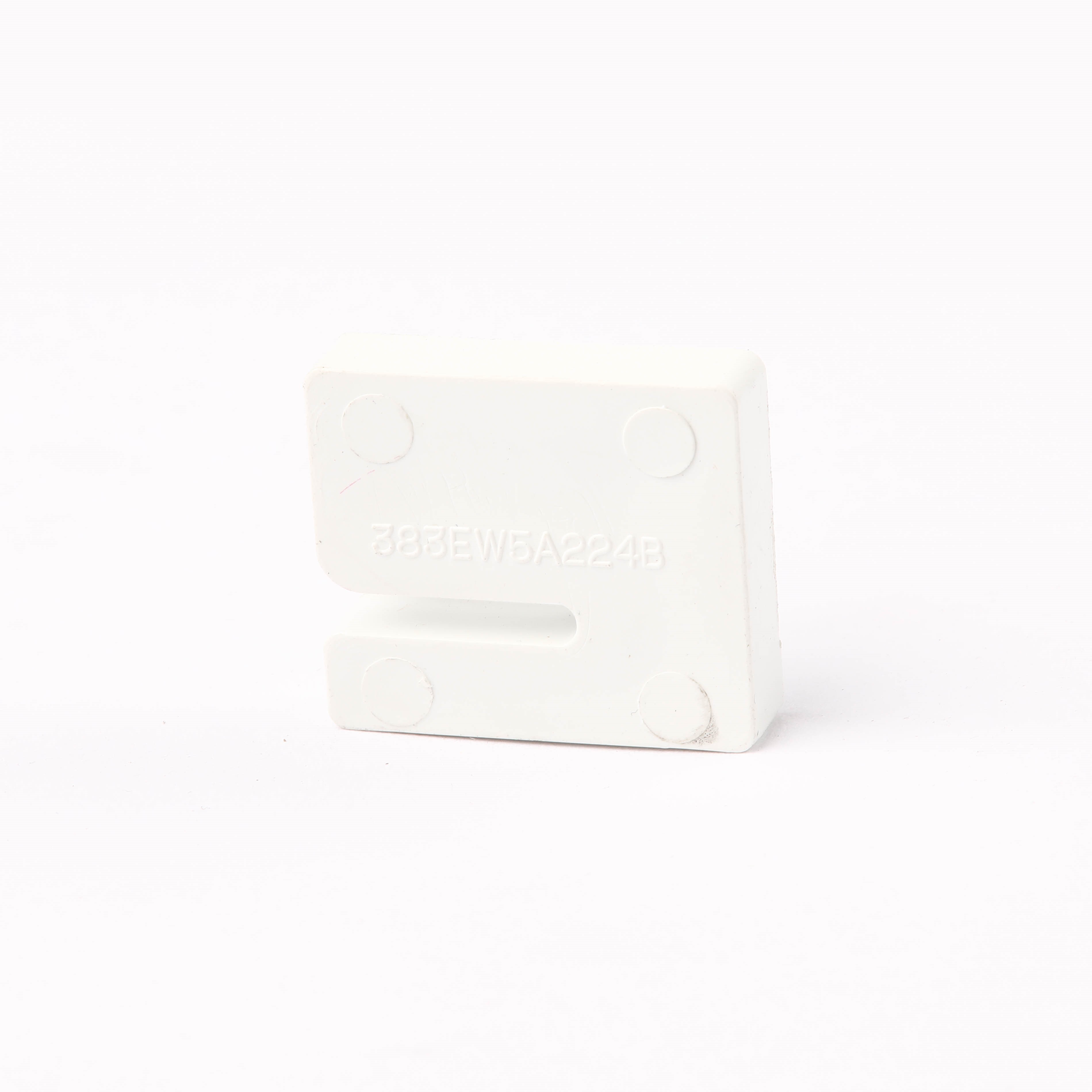 GE Appliances WB01X10318