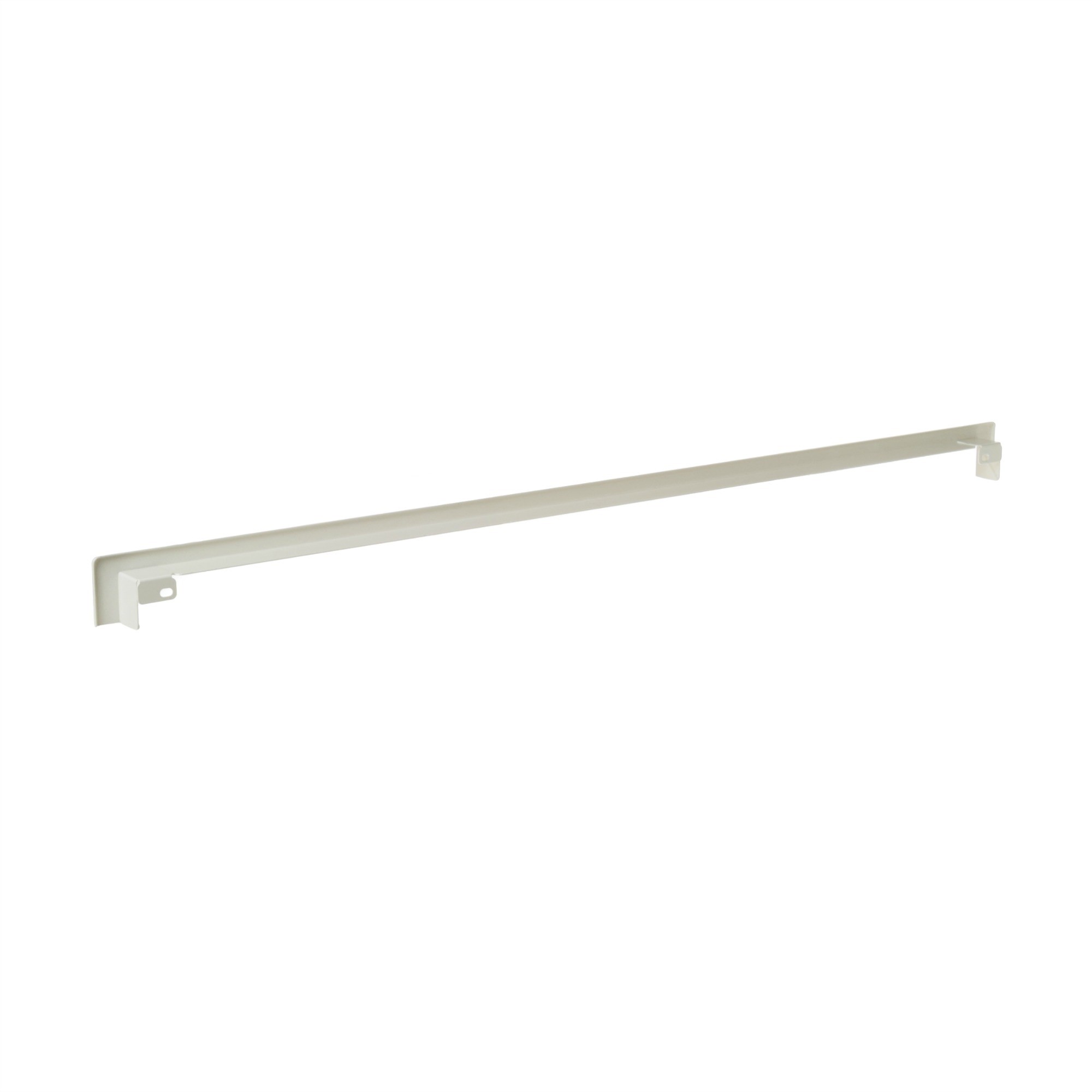 GE Appliances WB07T10747