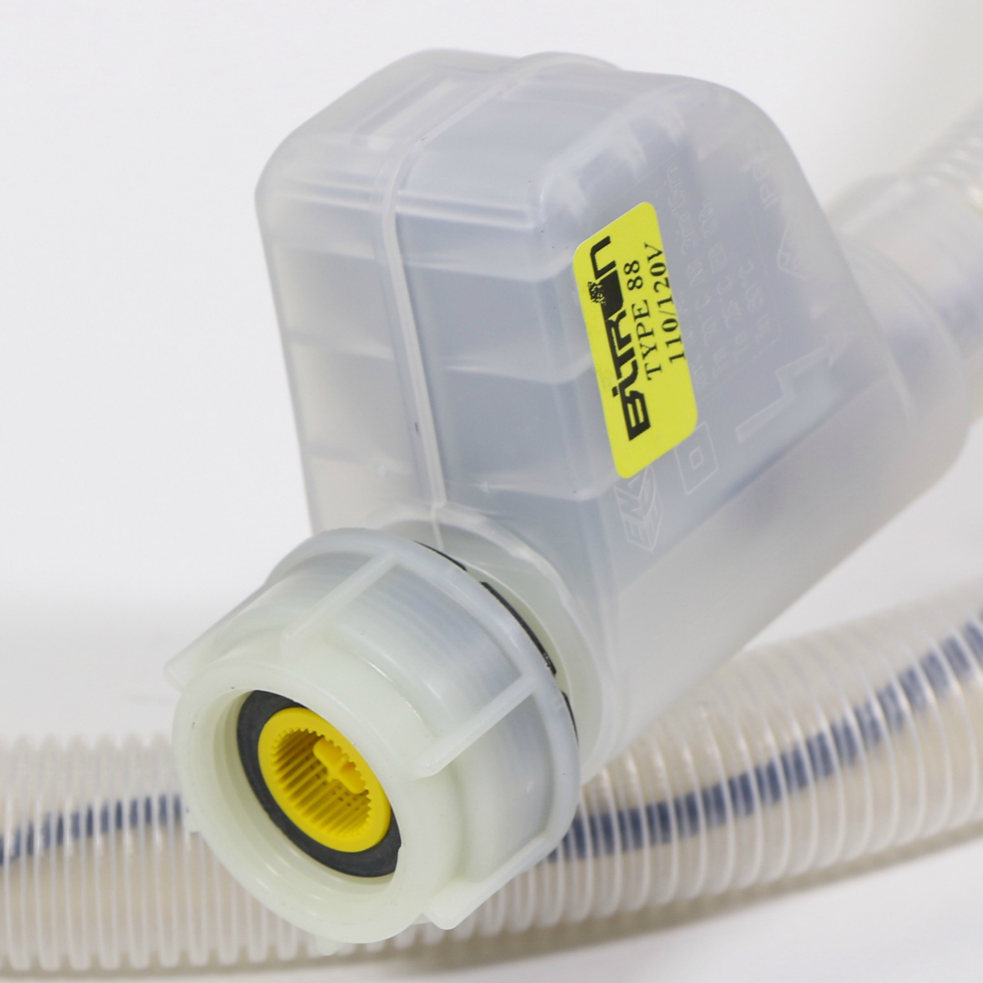 00674387 Bosch Dishwasher Aquastop