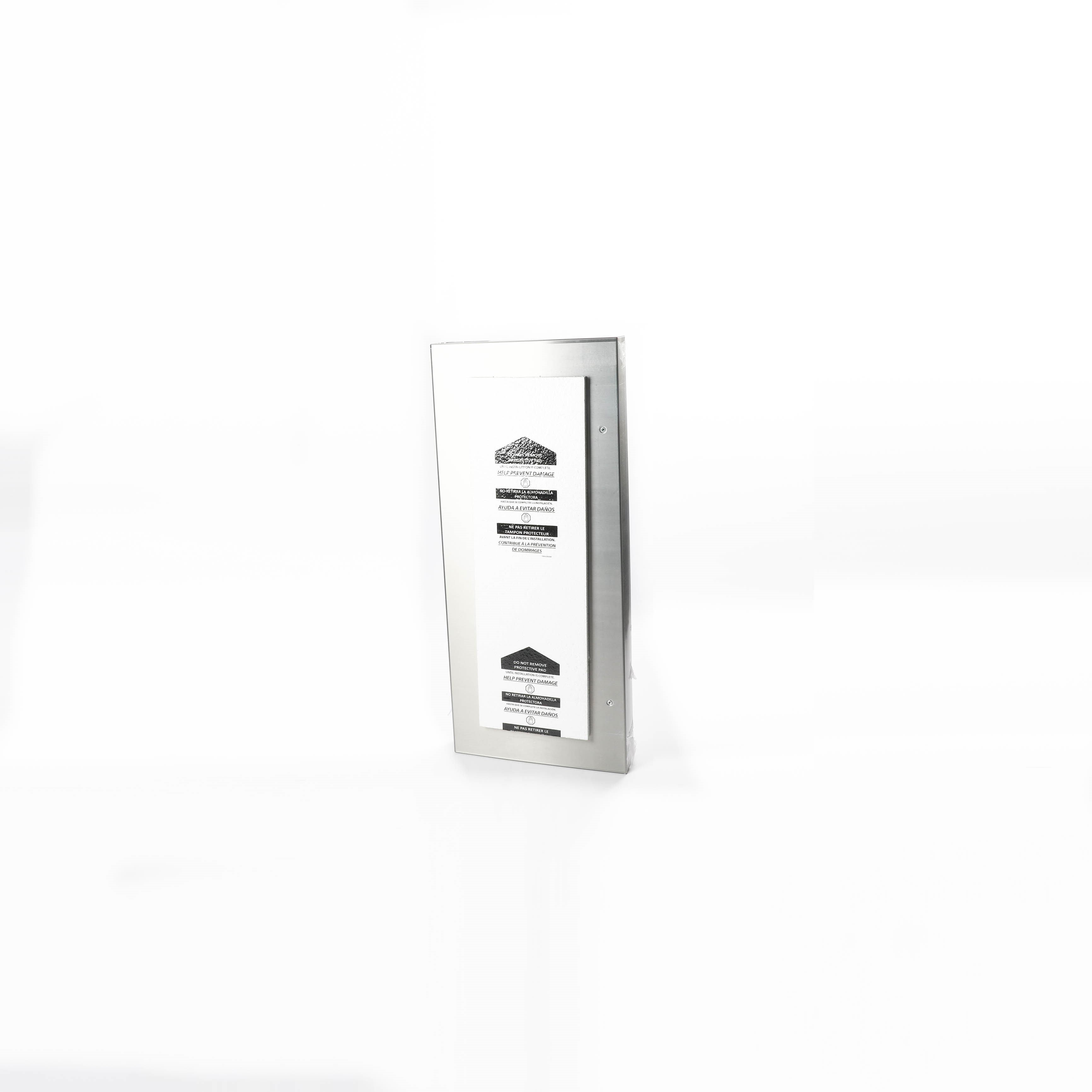 Electrolux 5304537102