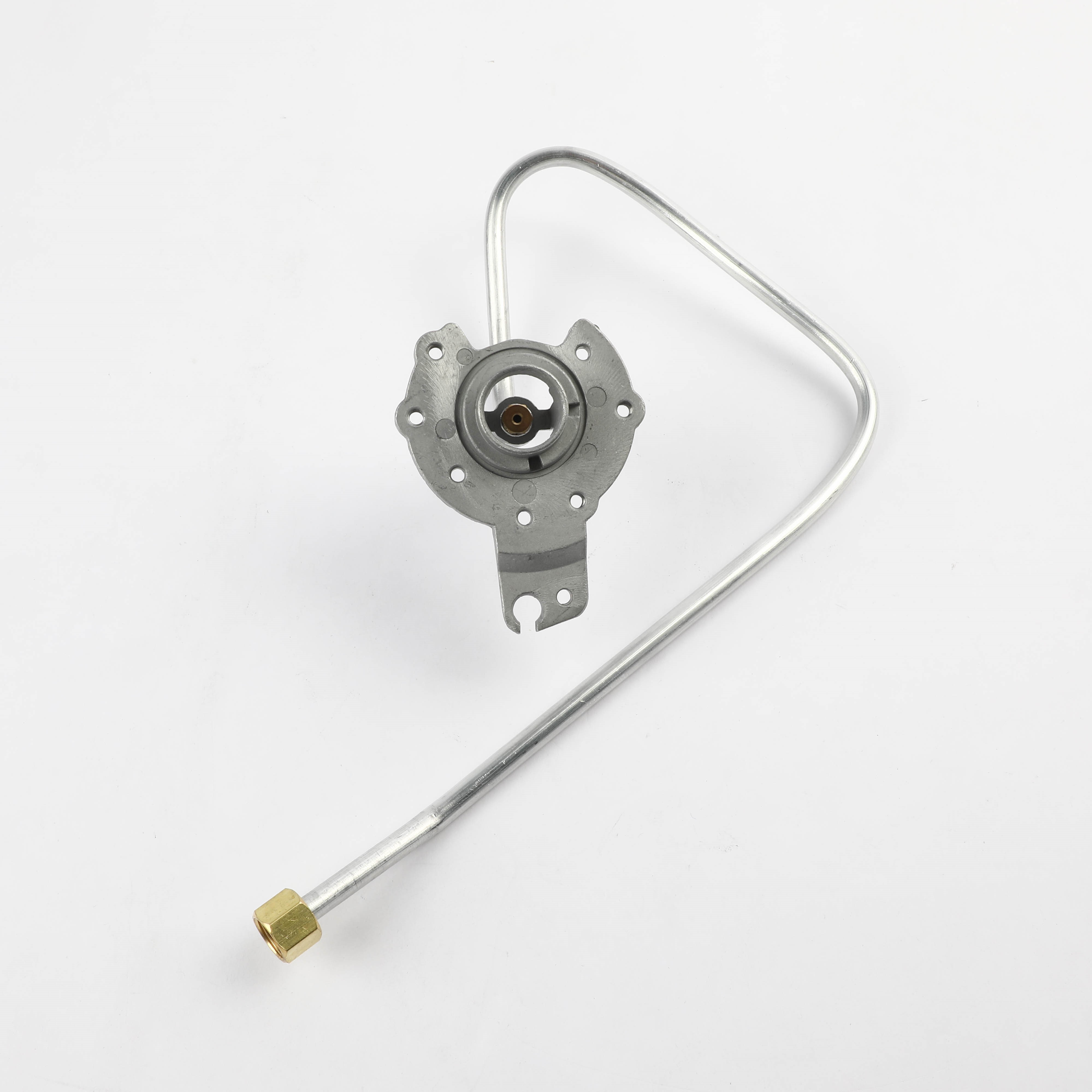 LG ABF74369701