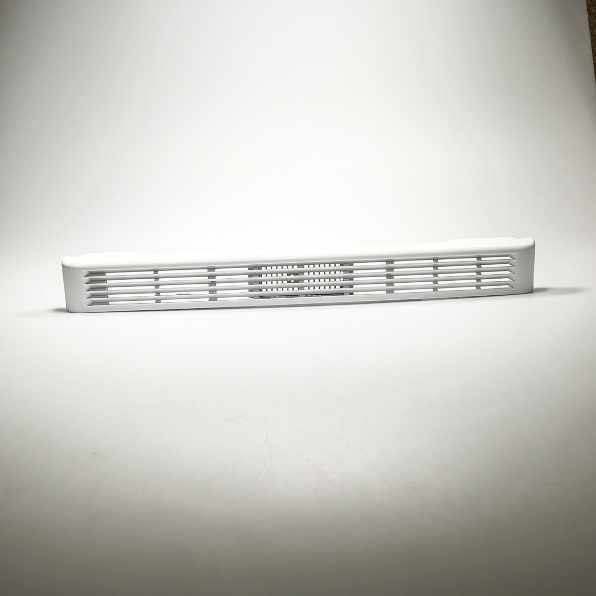 GE Appliances WB07X10533