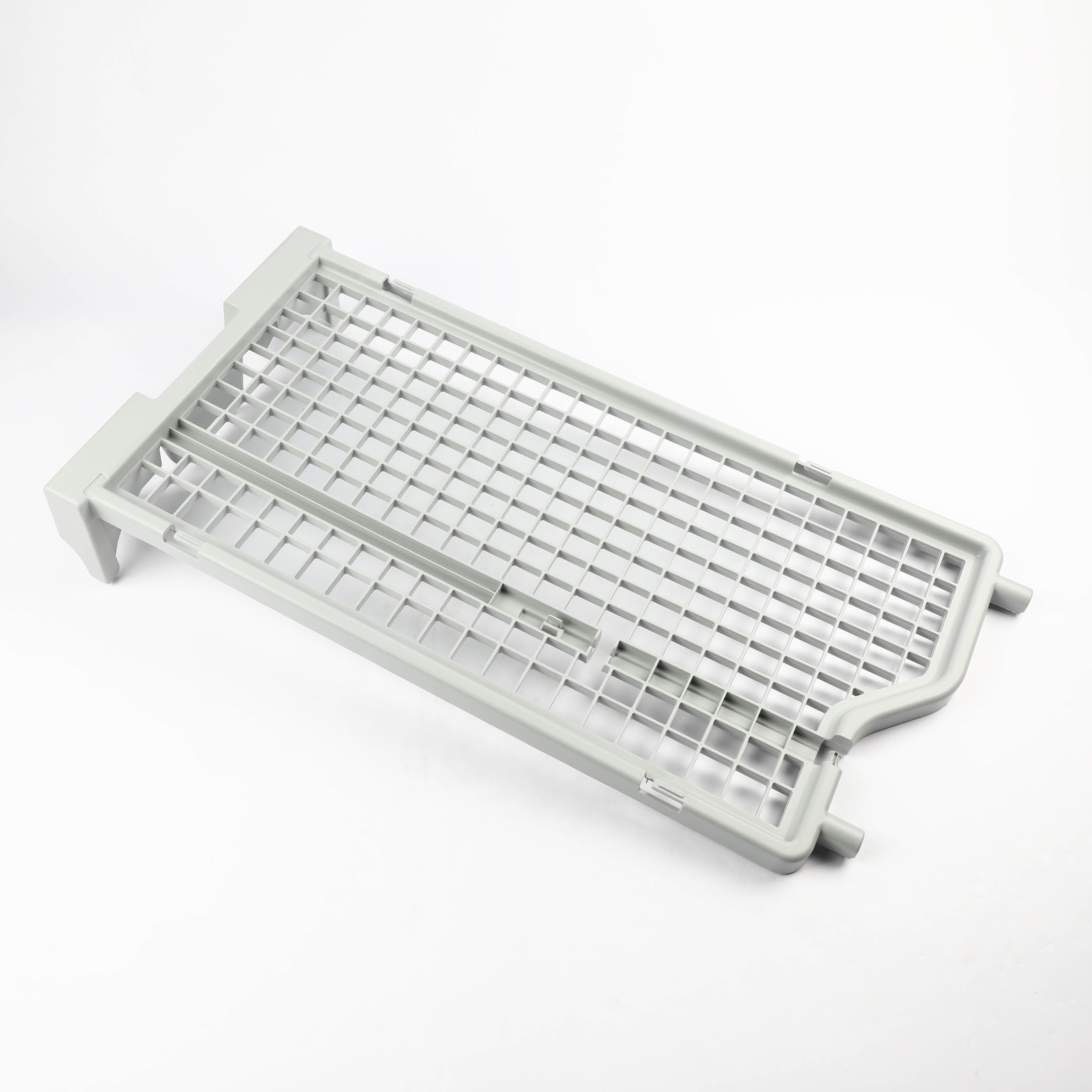 Samsung DC61-03052A