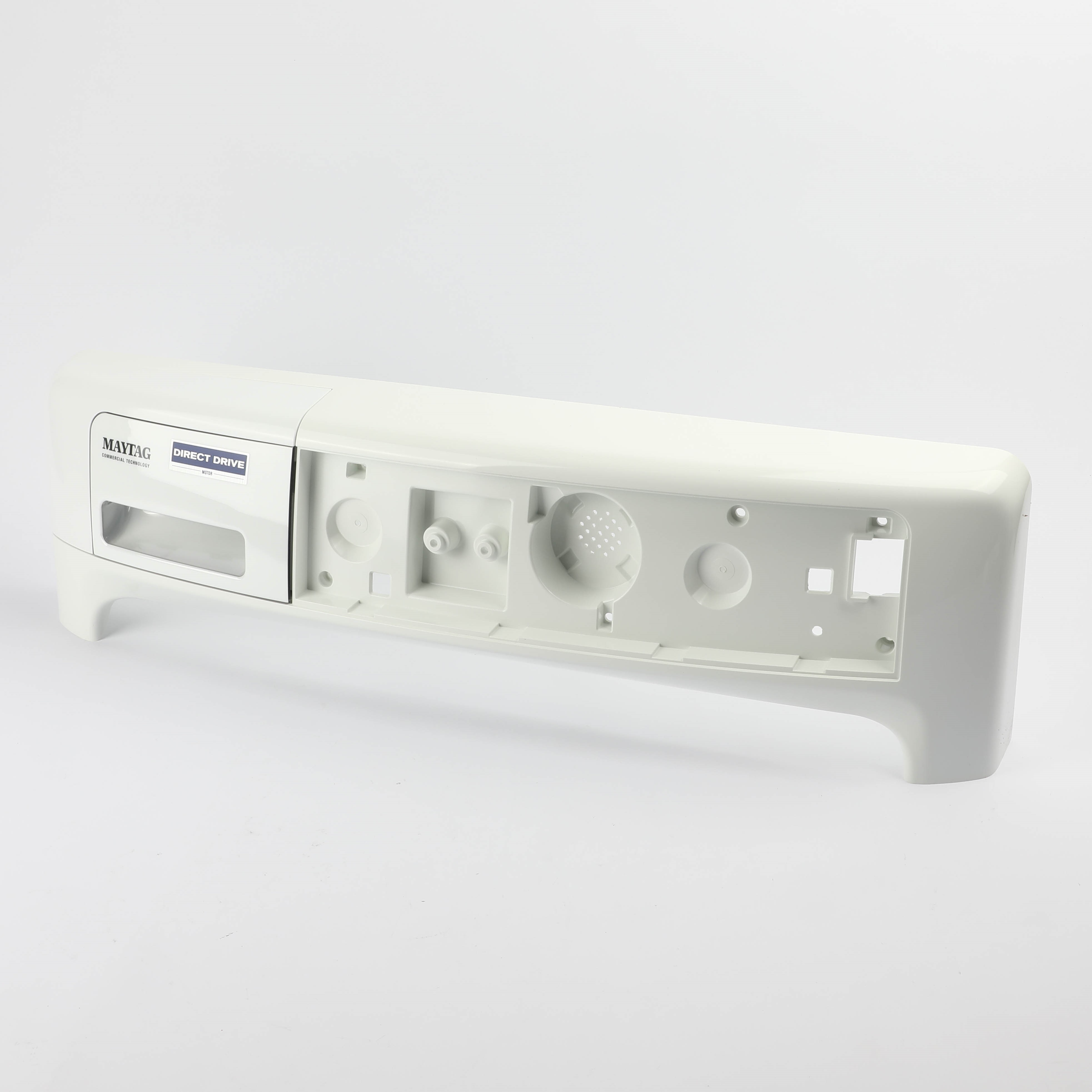 Whirlpool W11218377