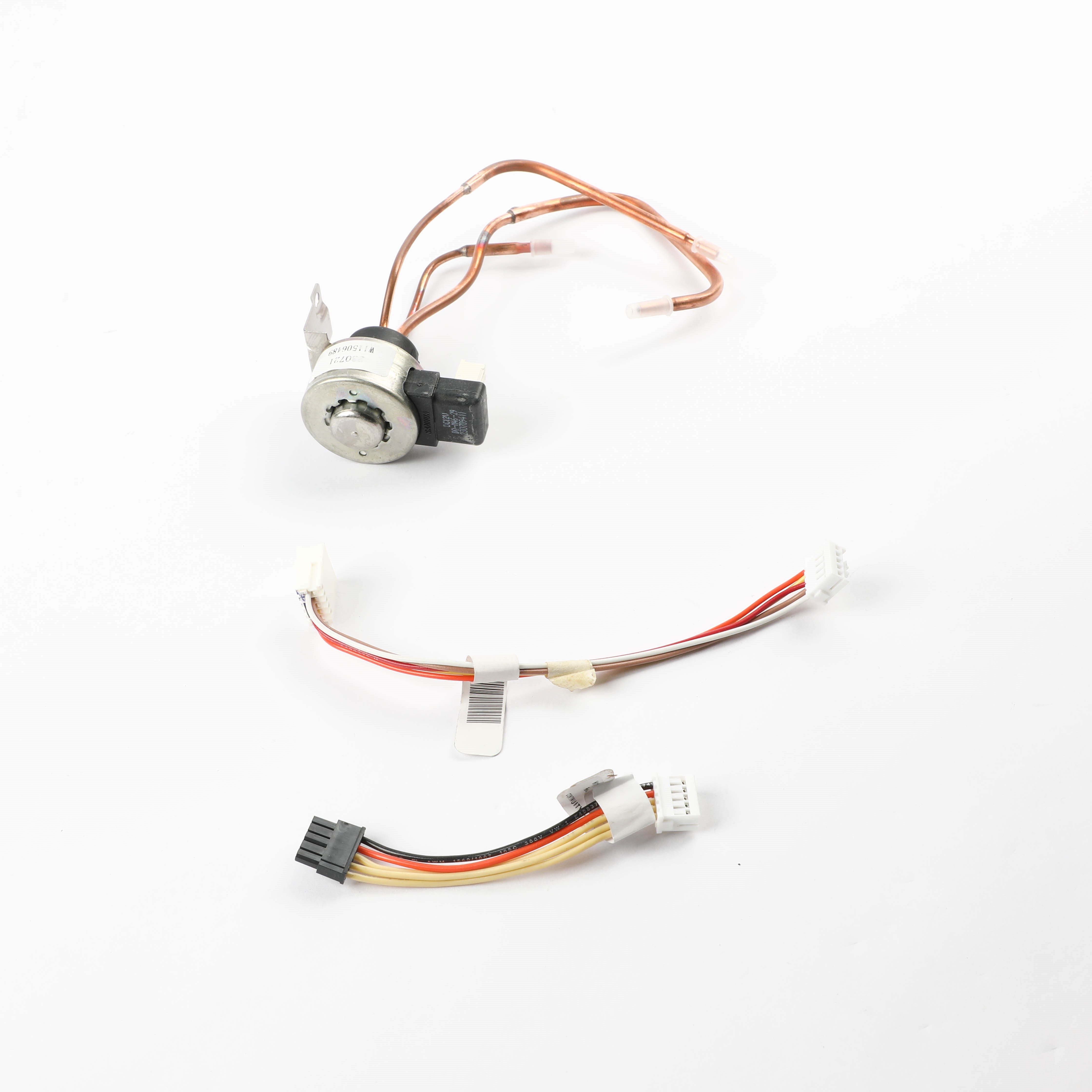 W11647768 VALVE