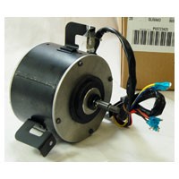 Electrolux 5304459720