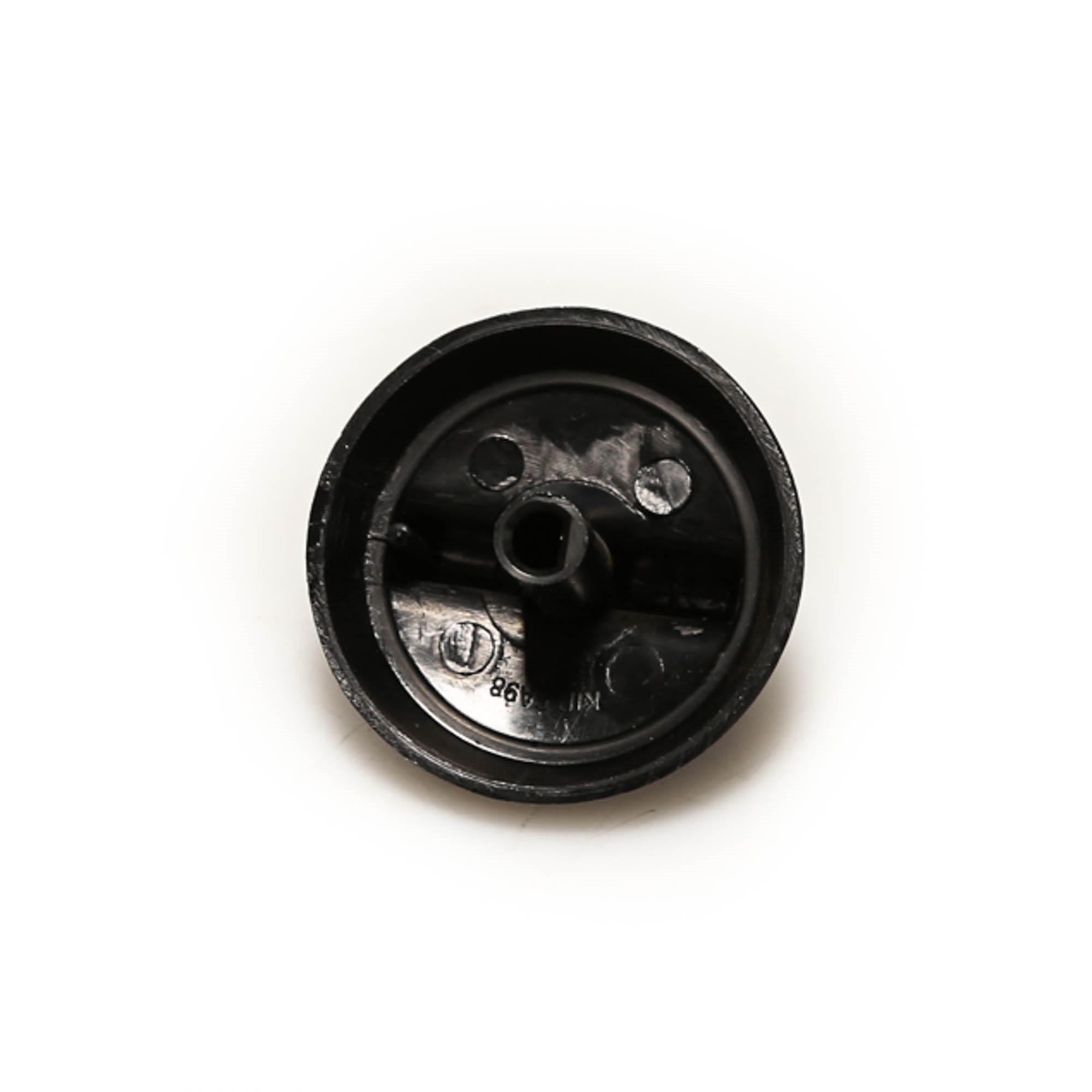 Whirlpool WP98008320