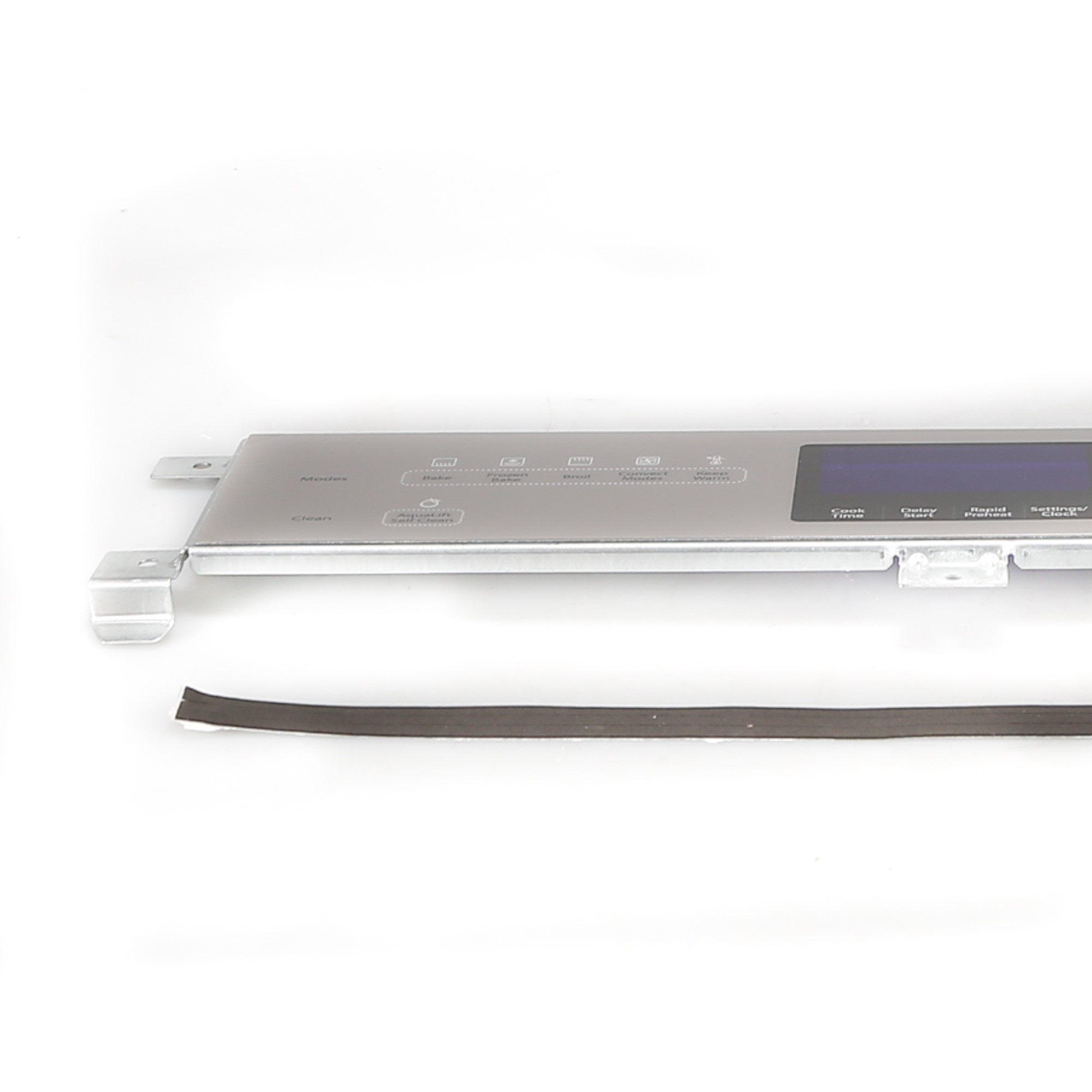 Whirlpool W10728530