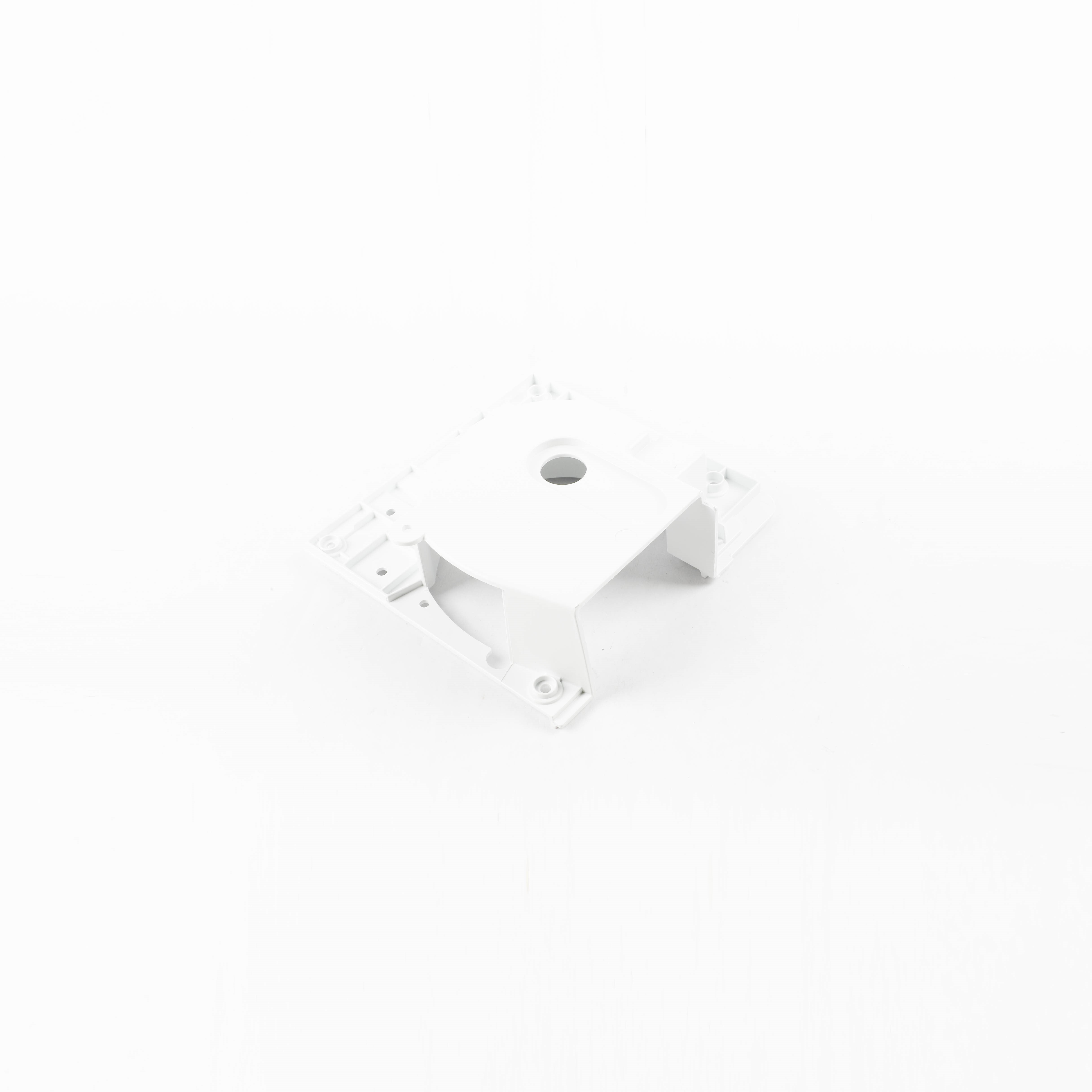 Electrolux 242093301