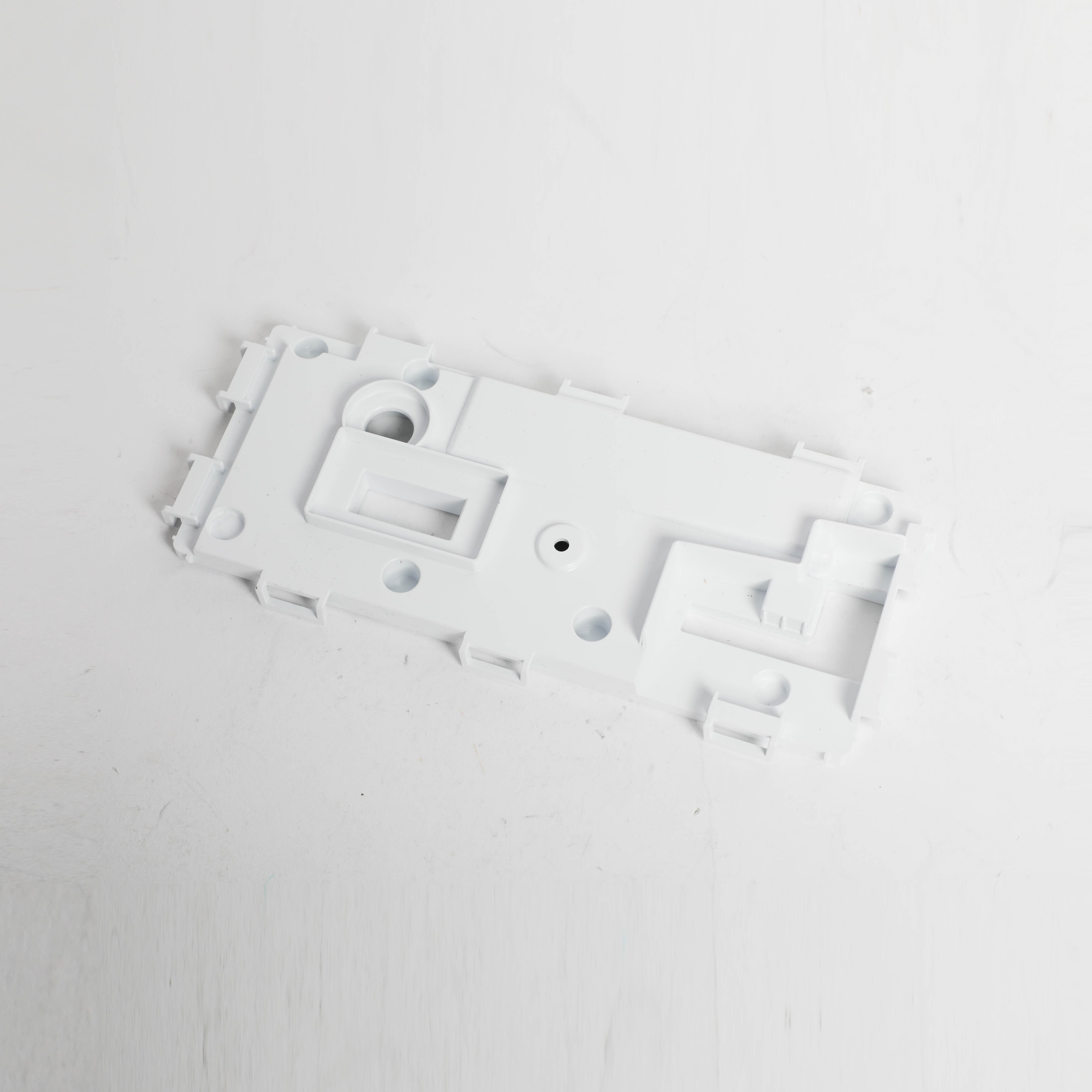 Samsung DC63-02341A