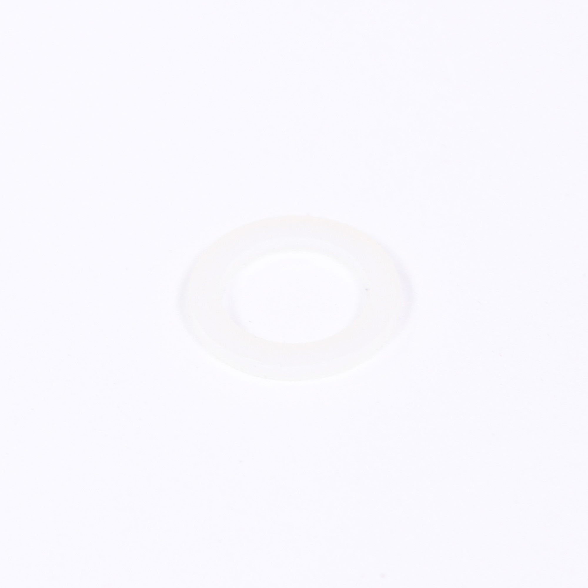 WPW10121334 WASHER