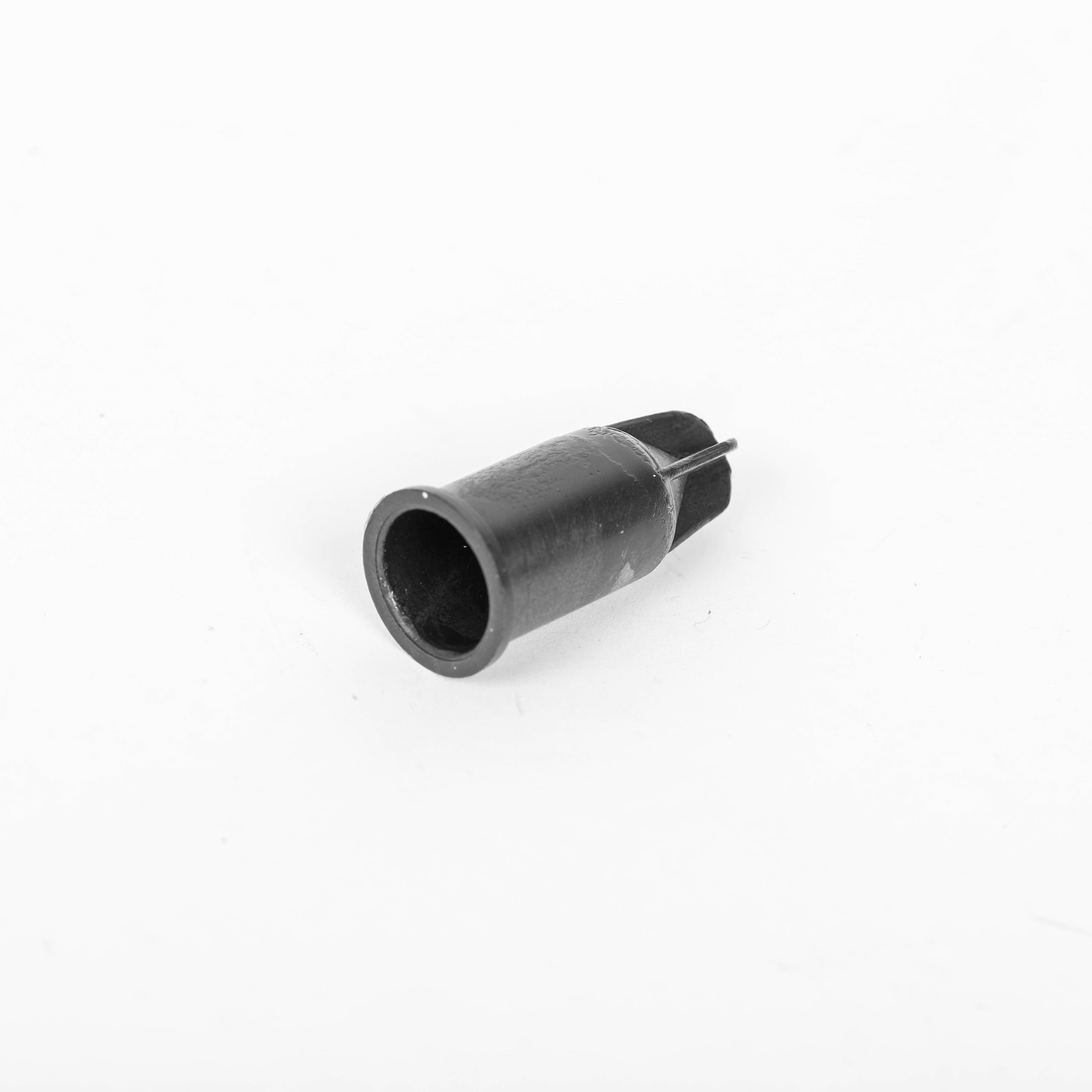 WR01X10201 Discontinued part