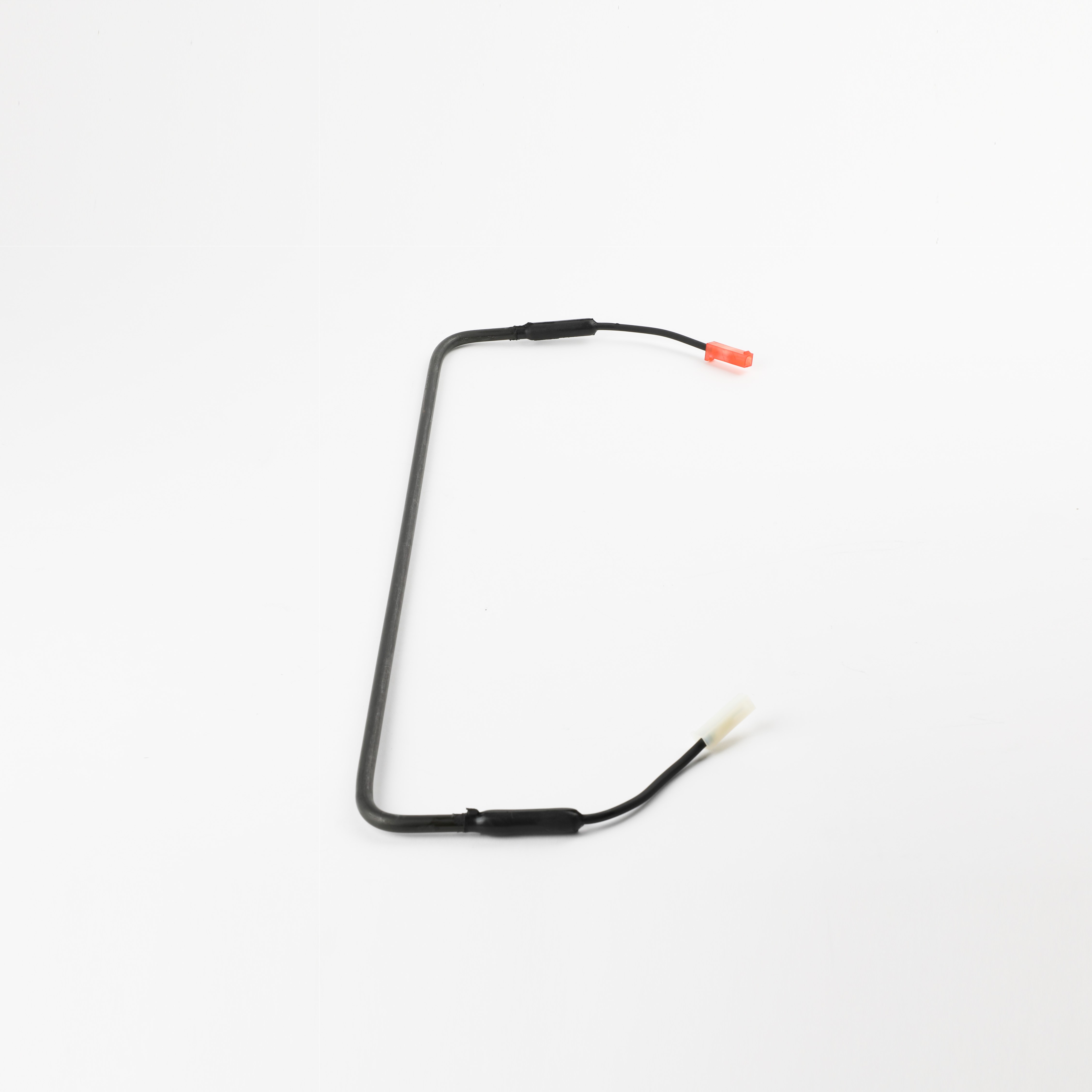 Electrolux 242044008