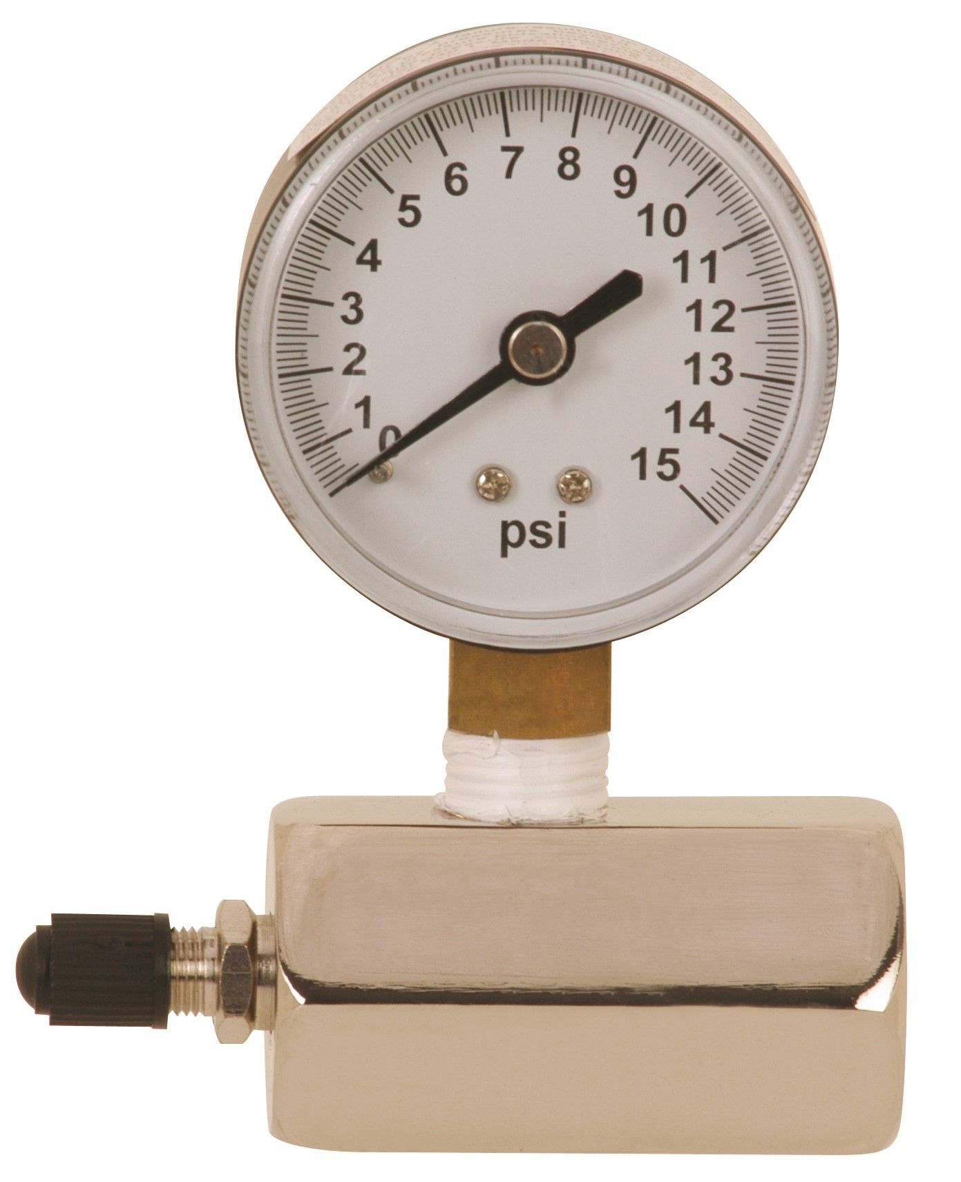 PPG 355-15PK1
