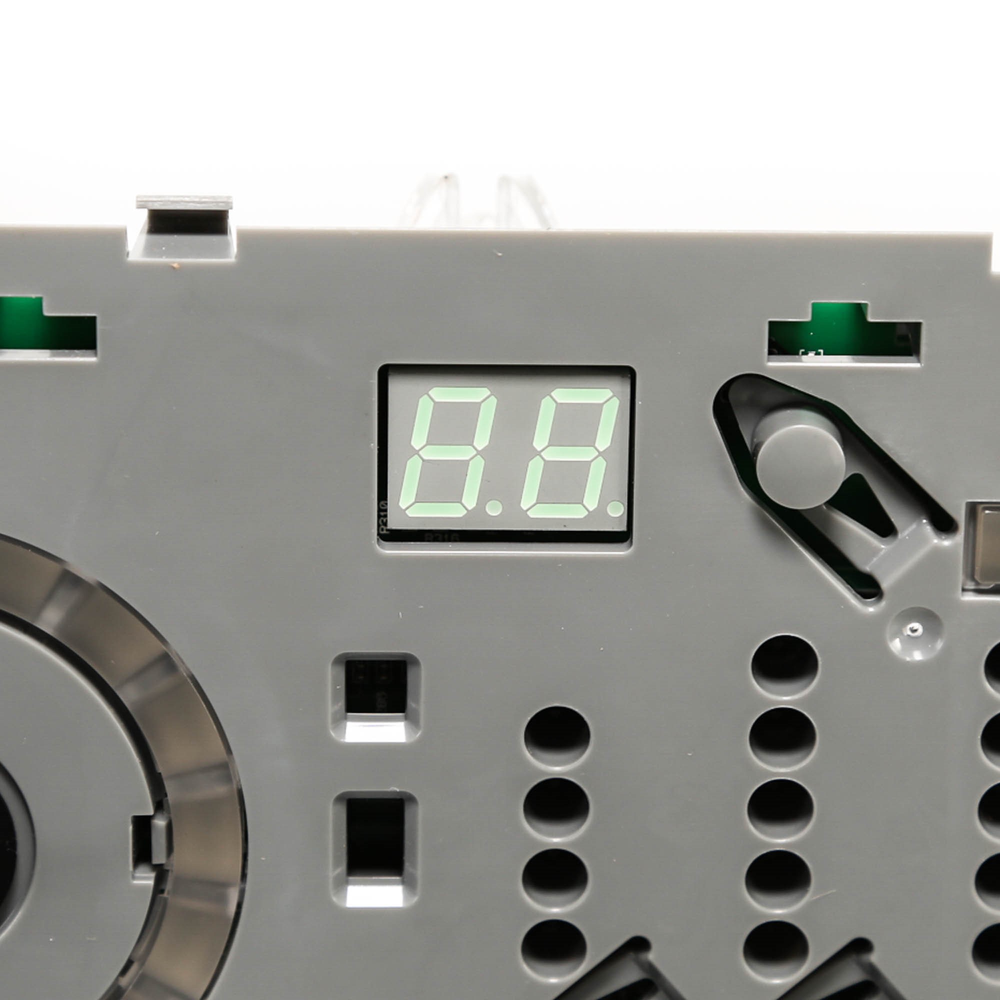 Whirlpool WPW10563774