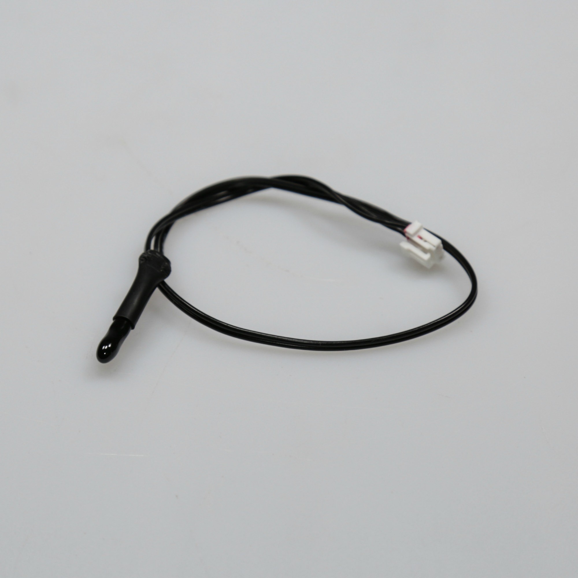 LG 6323A20004P