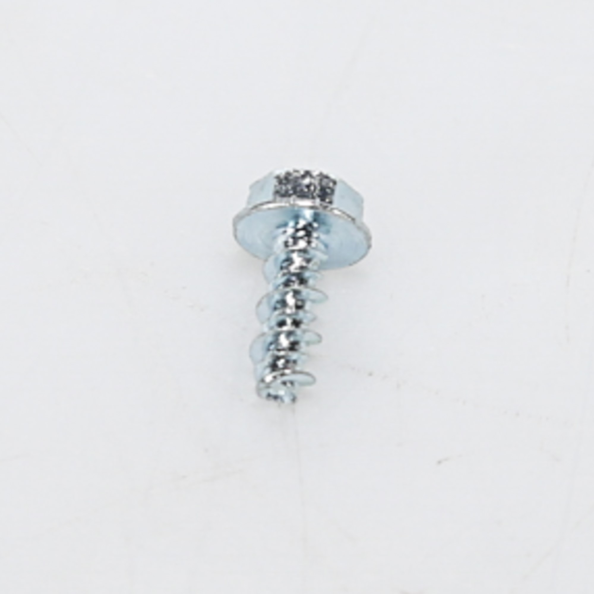 WP9740849 SCREW