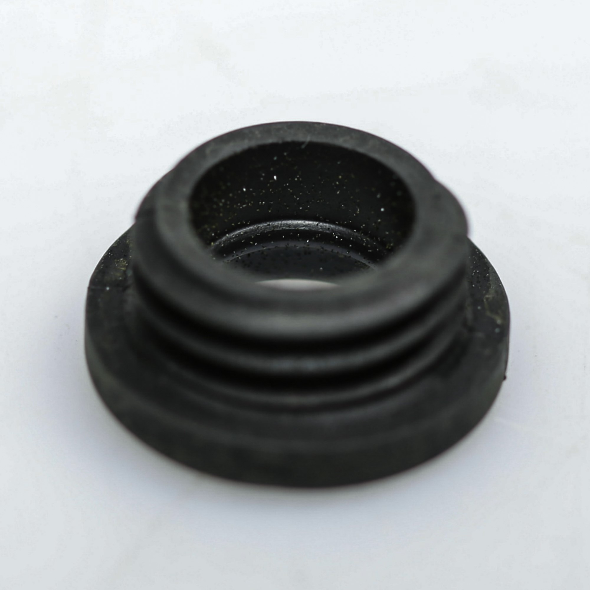 MWE 281370S