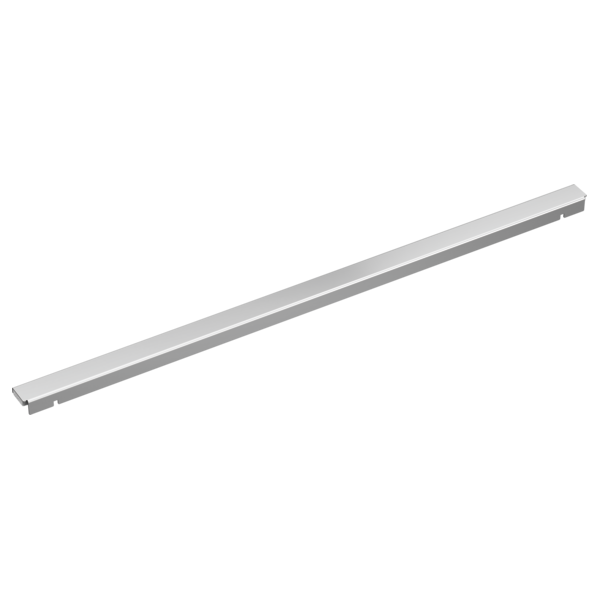 PPG BT0732470-PC
