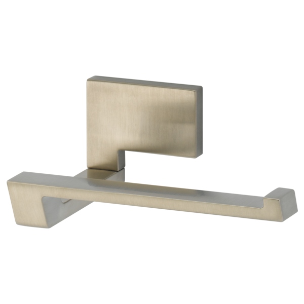 PPG 695080-BN