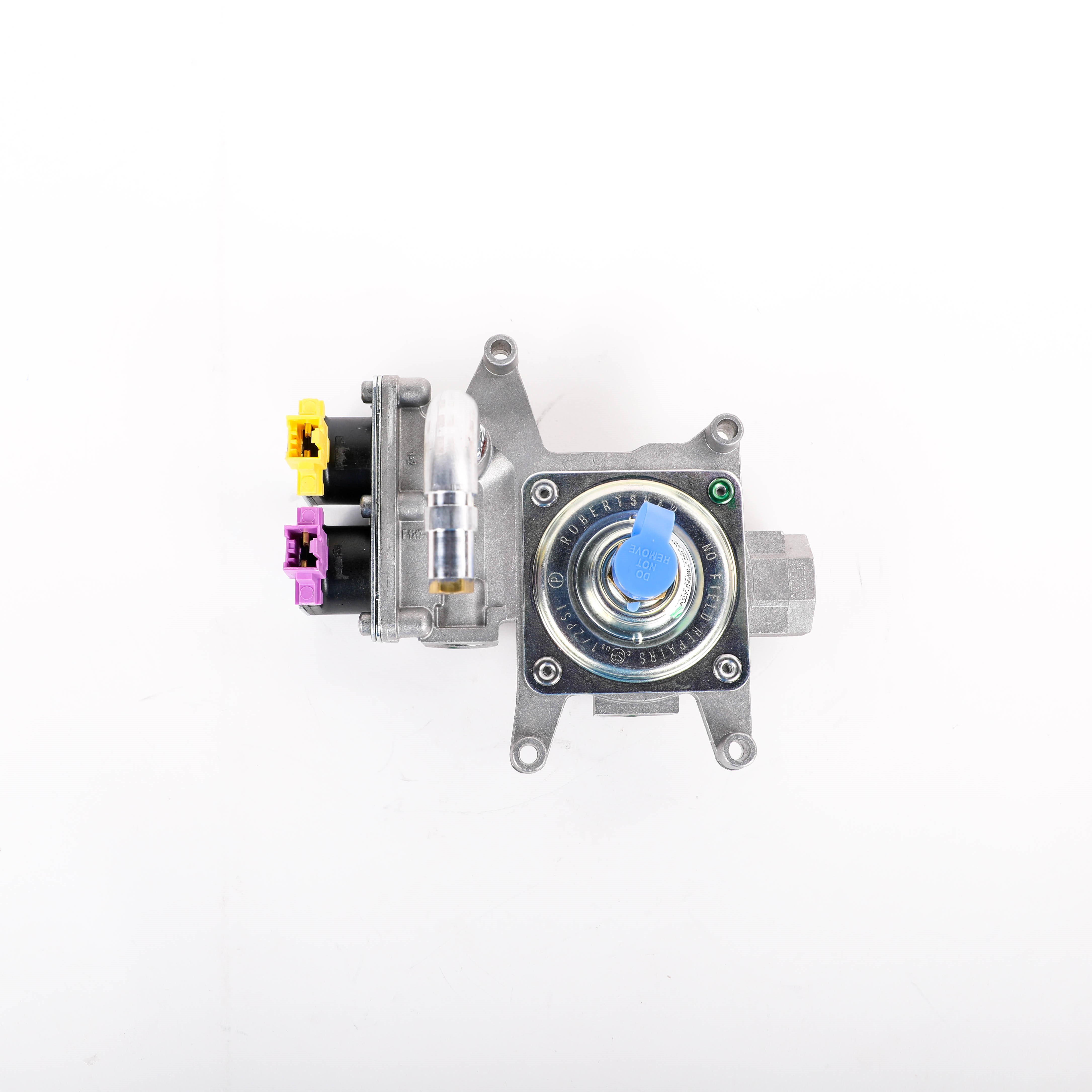 Whirlpool W11449506