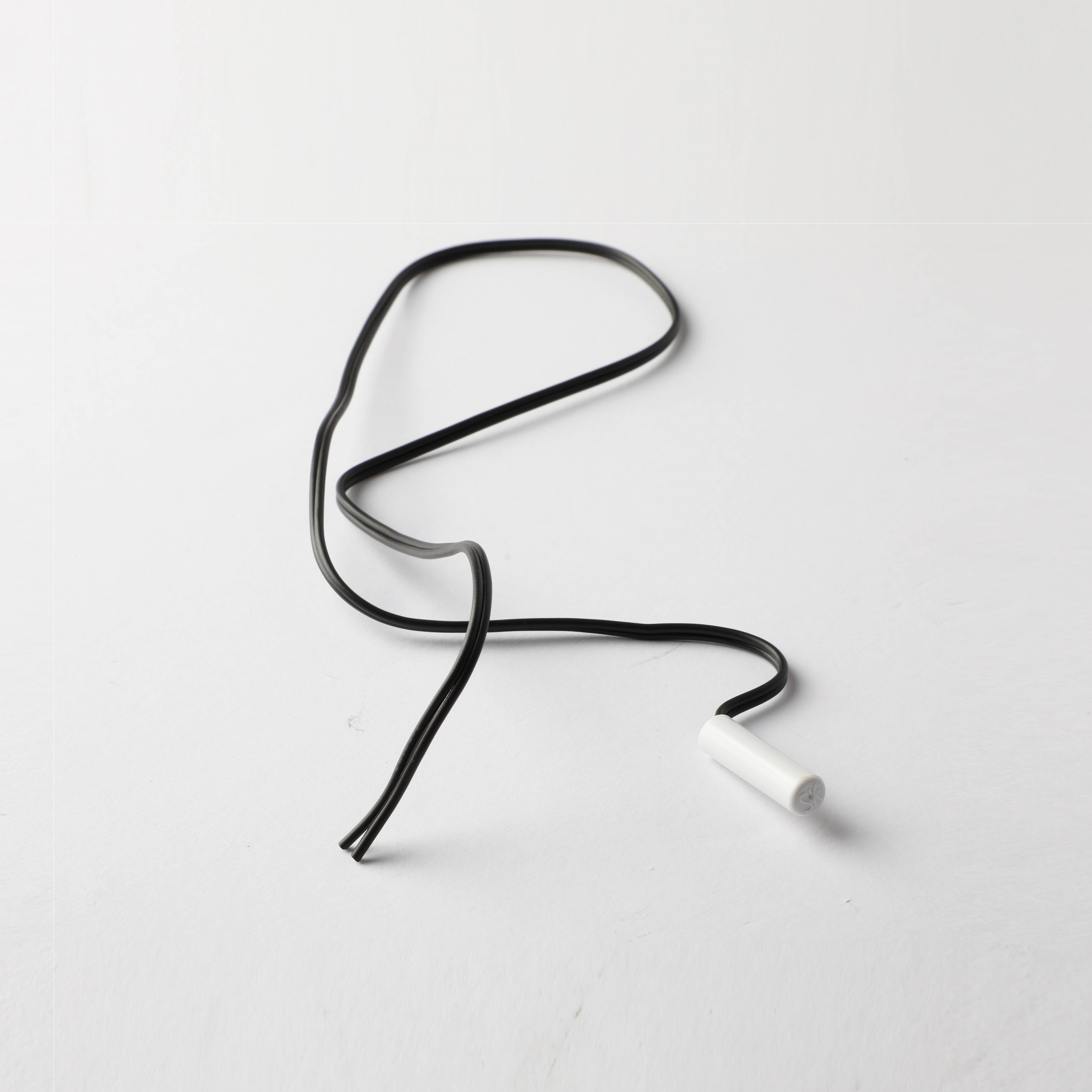 WR55X29875 THERMISTOR