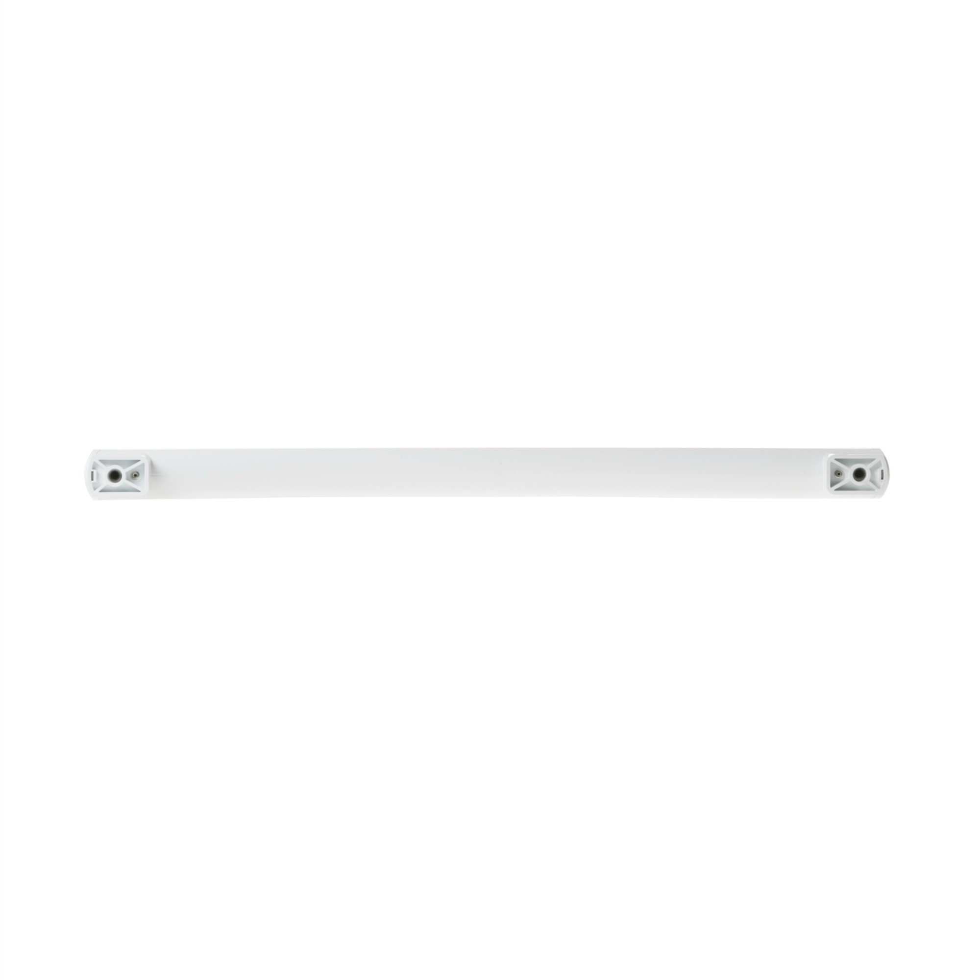 GE Appliances WD09X10100