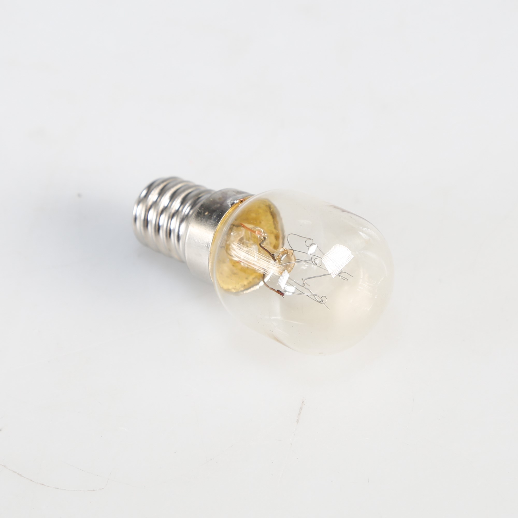 W10914194 BULB-LIGHT