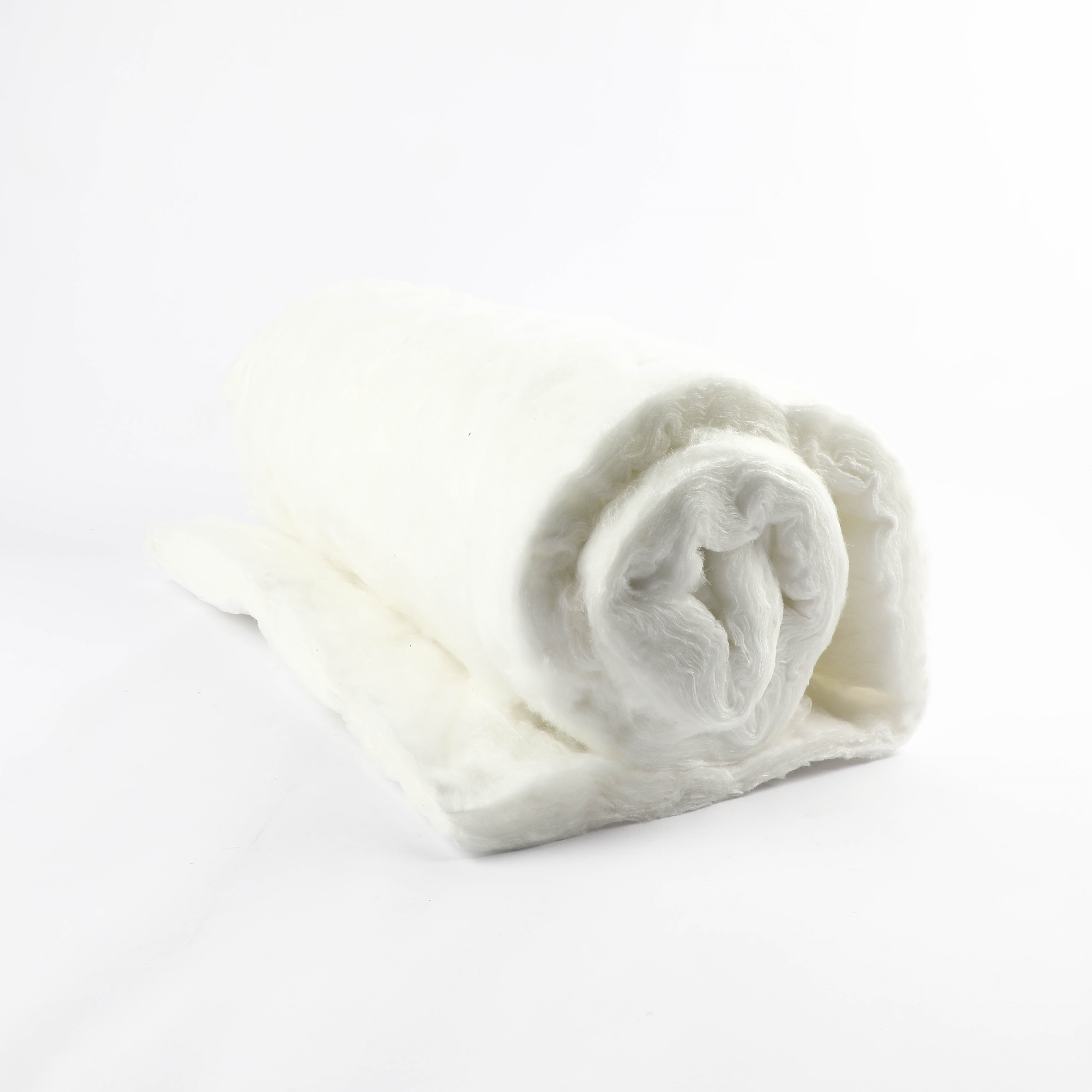 GE Appliances WB35T10221