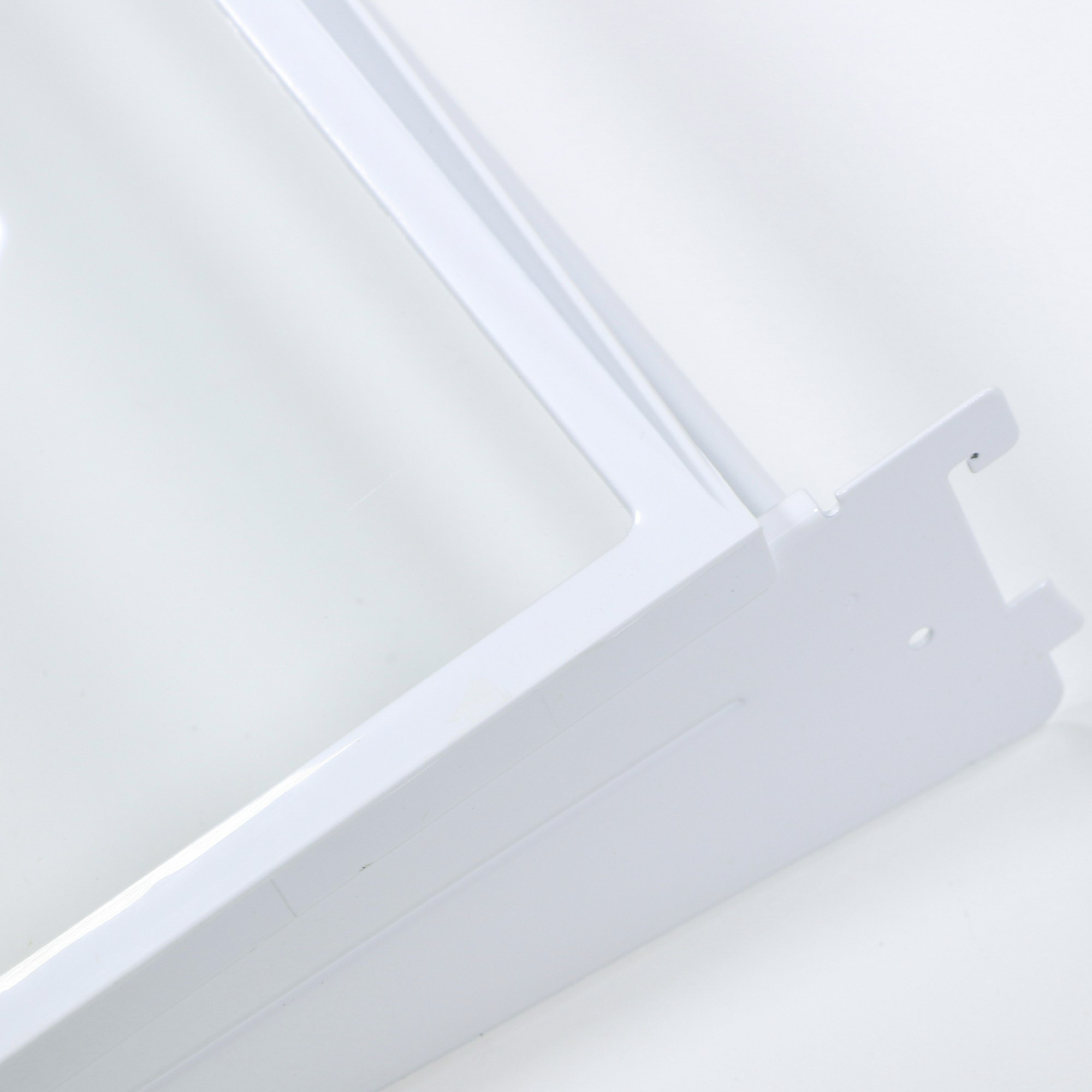 Whirlpool W10235943