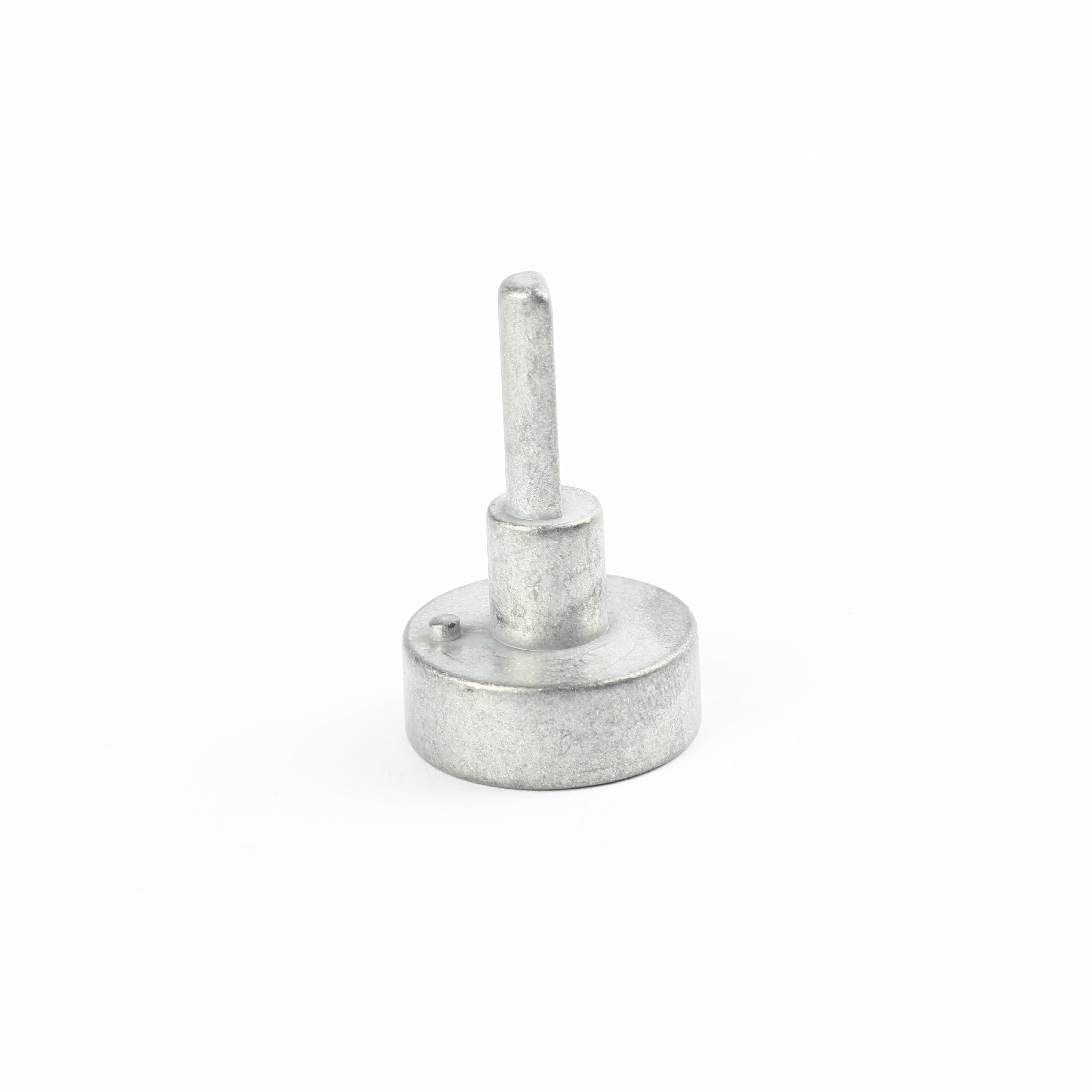 Beko 223600001