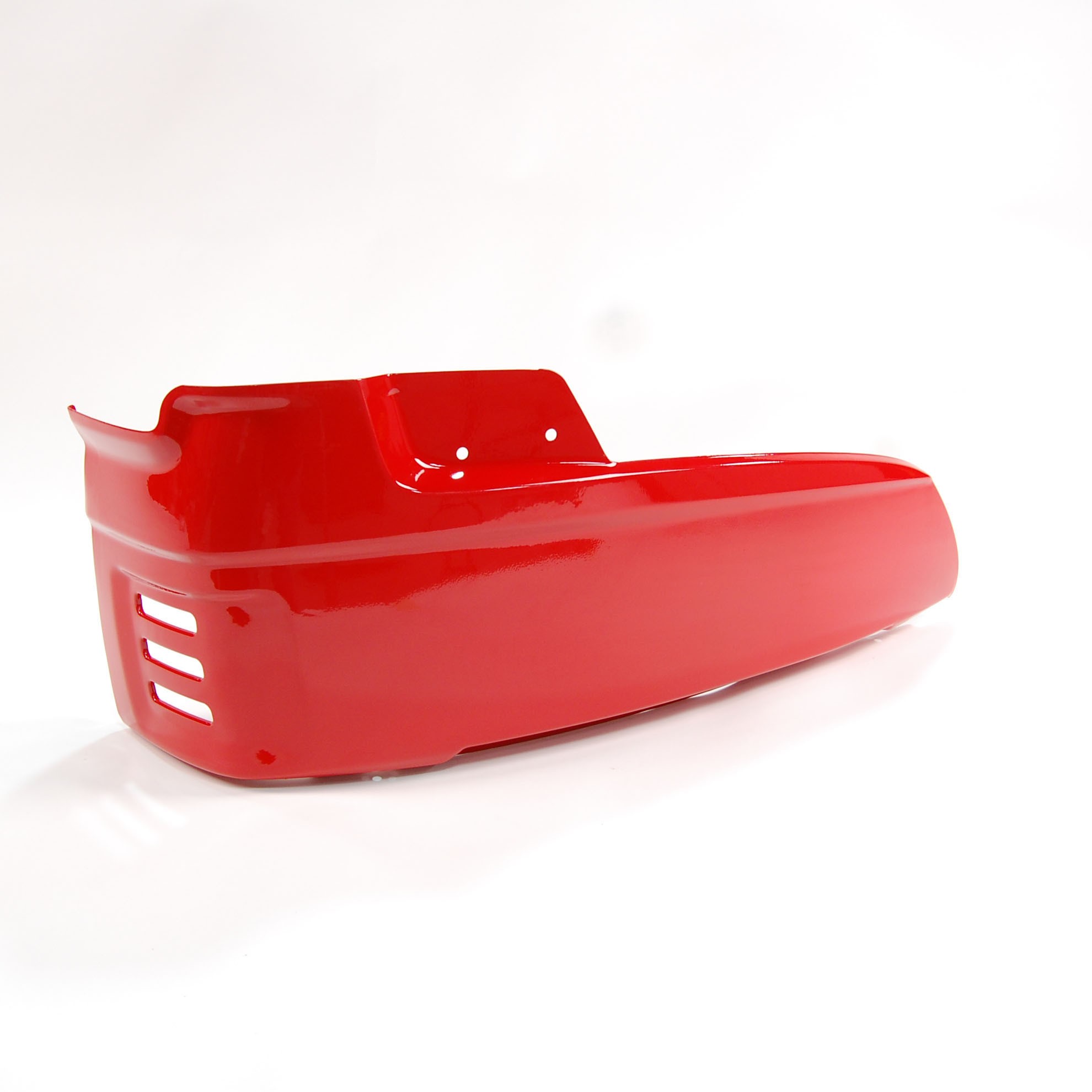 MTD 783-04828-0638