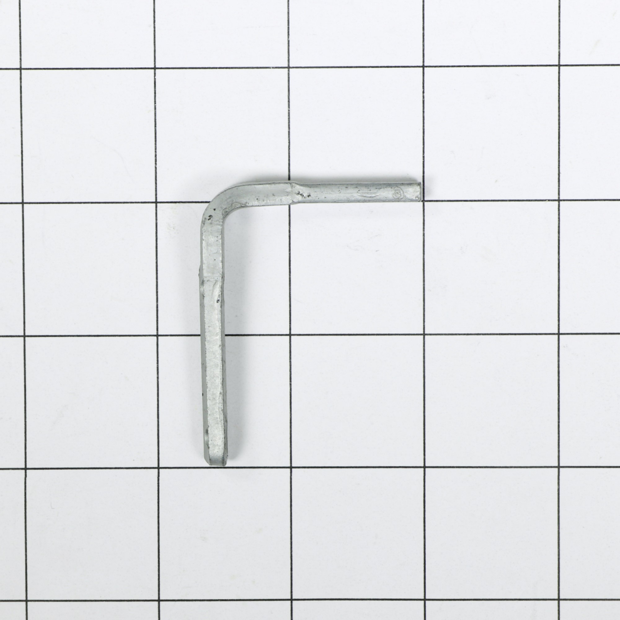 Whirlpool WPW10544329