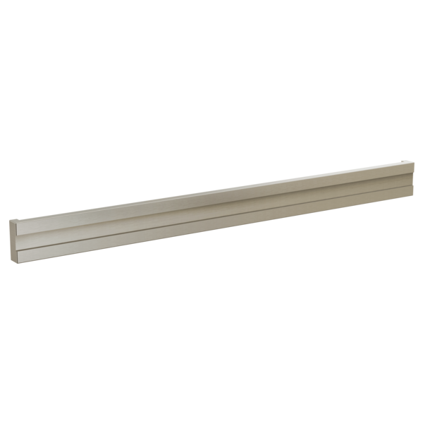 PPG RP103317BNL