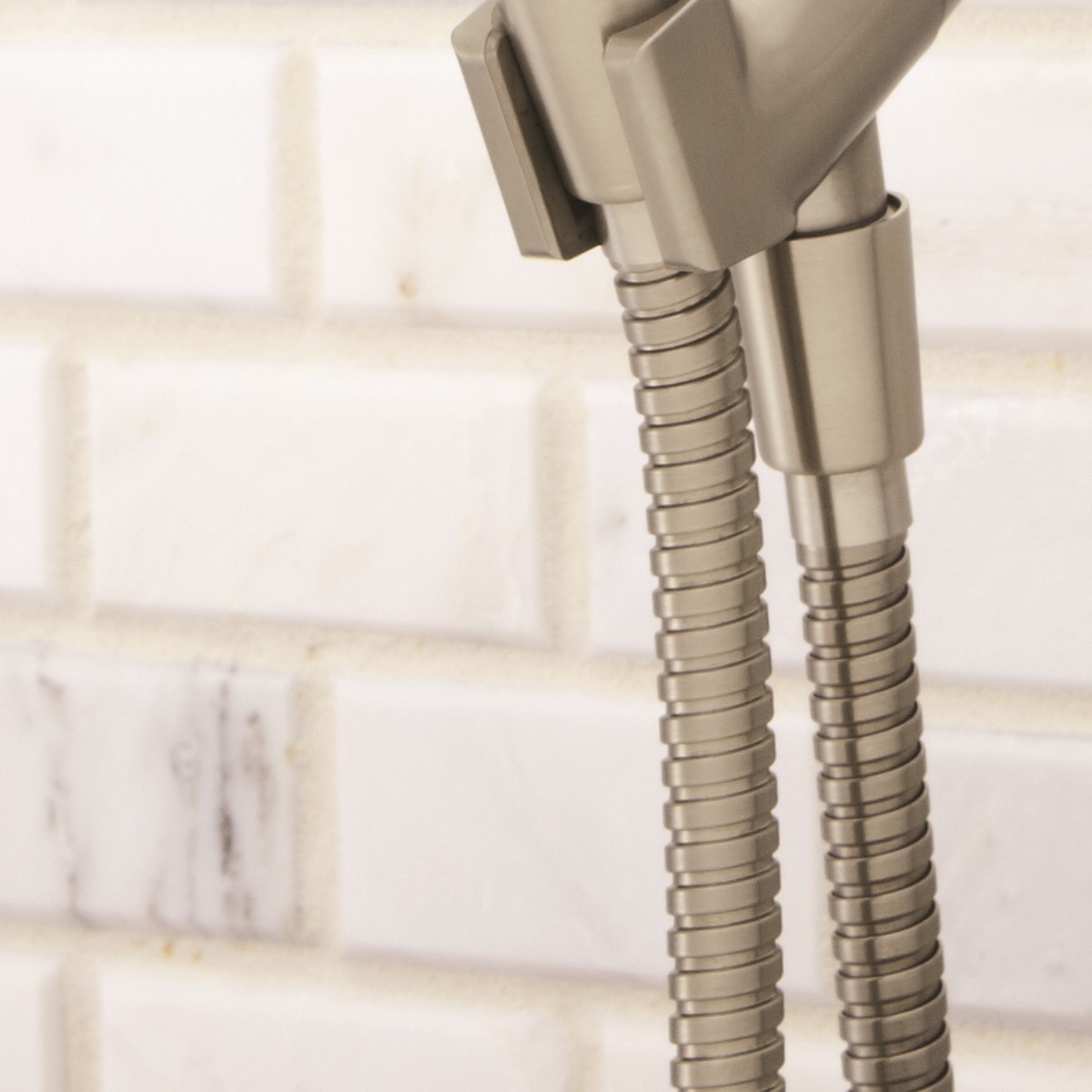 PPG RPG63-40877-BN