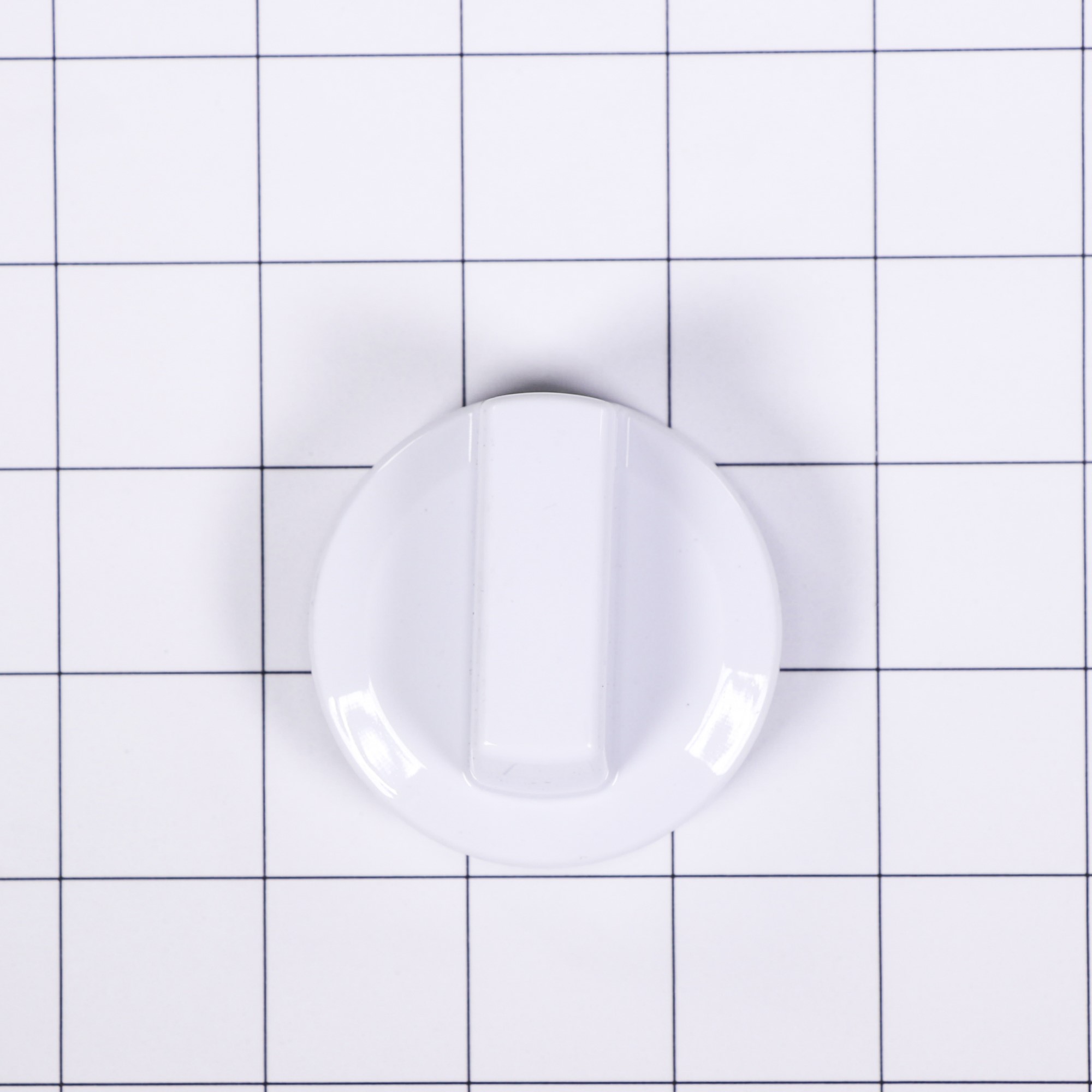 WPW10160648 KNOB