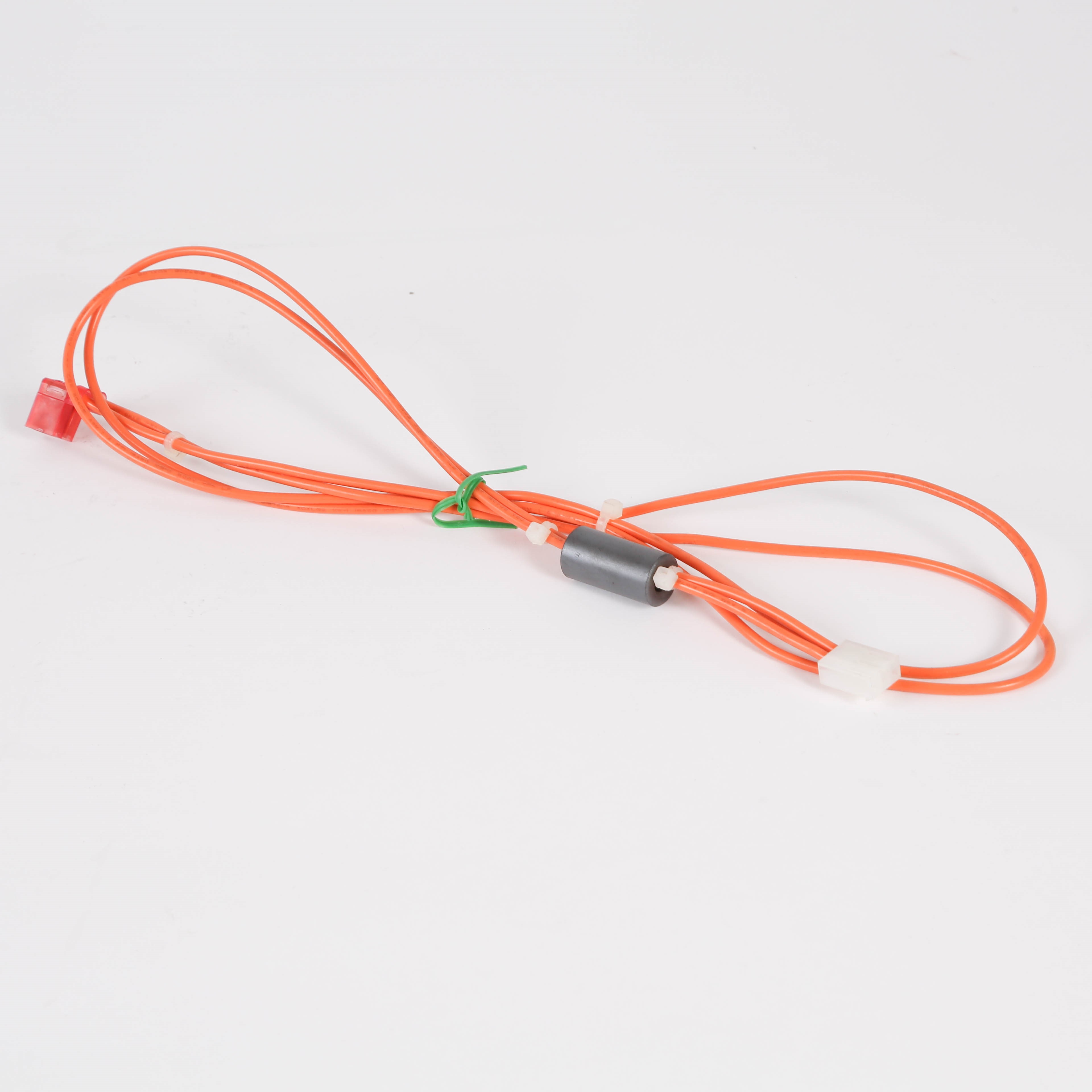 SCT 12-3039-01